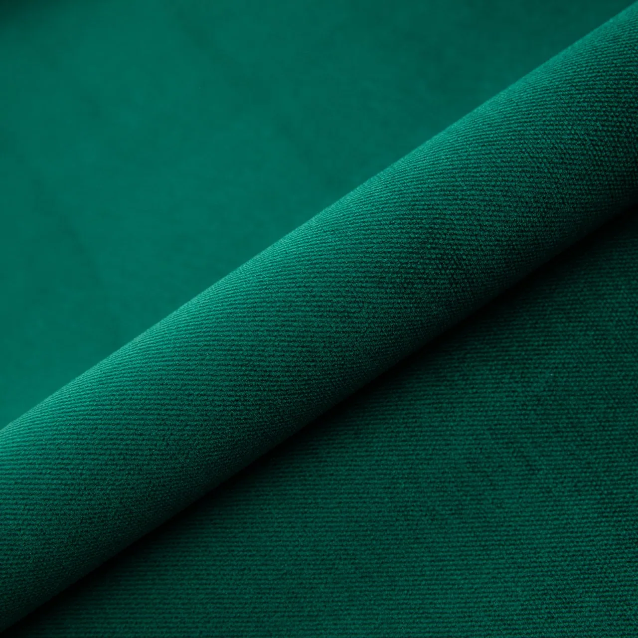 Lovos audinys Jaguar 2185 (Top Textil, II grupė)