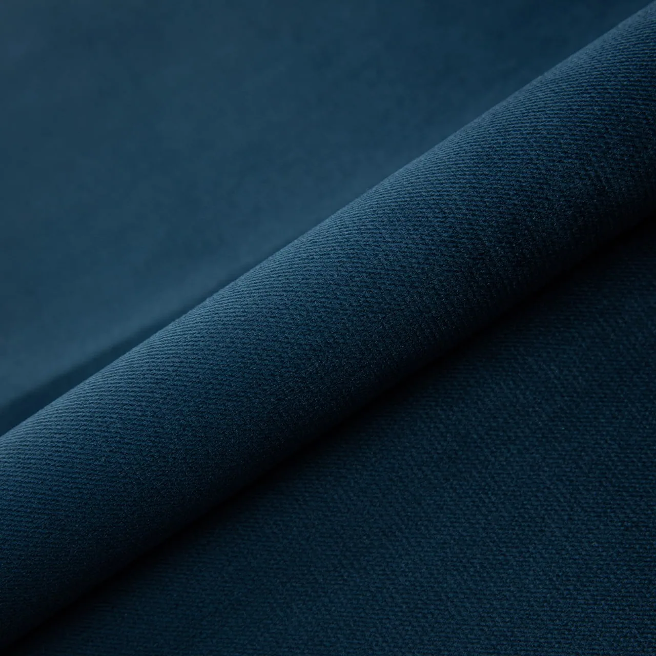 Lovos audinys Jaguar 2186 (Top Textil, II grupė)