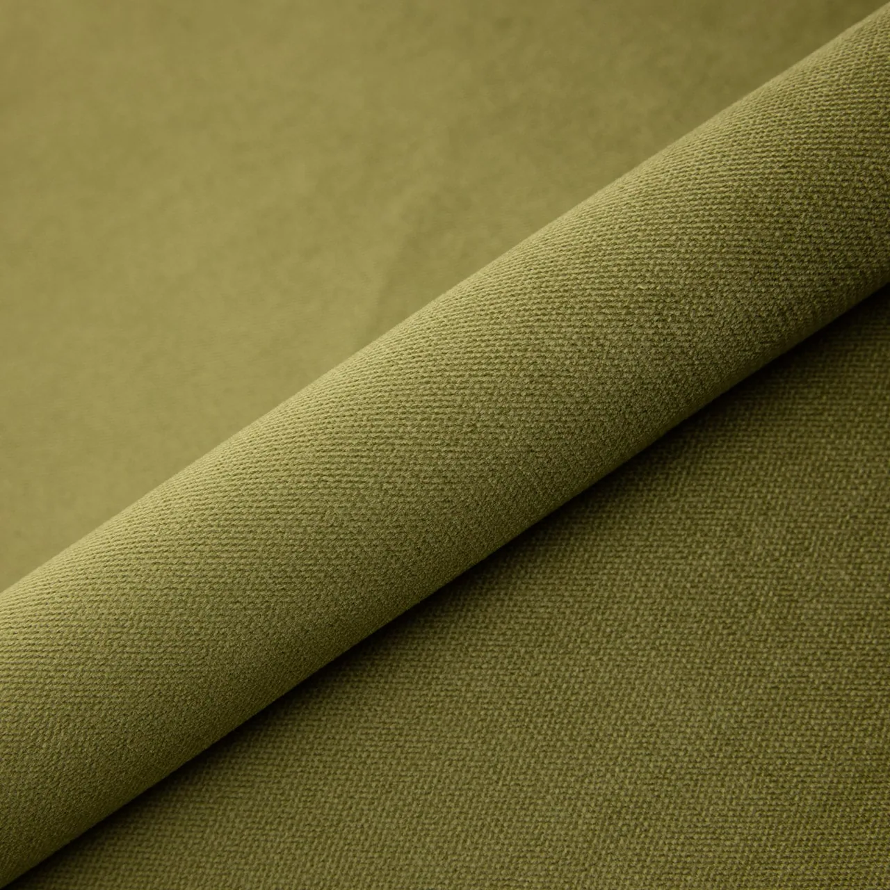 Lovos audinys Jaguar 2187 (Top Textil, II grupė)