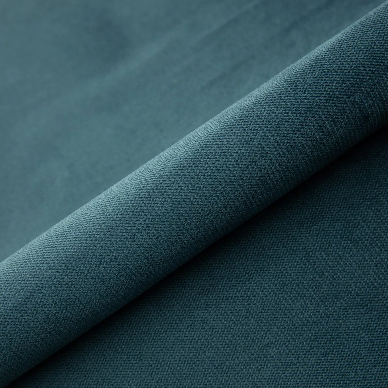Lovos audinys Jaguar 2188 (Top Textil, II grupė)
