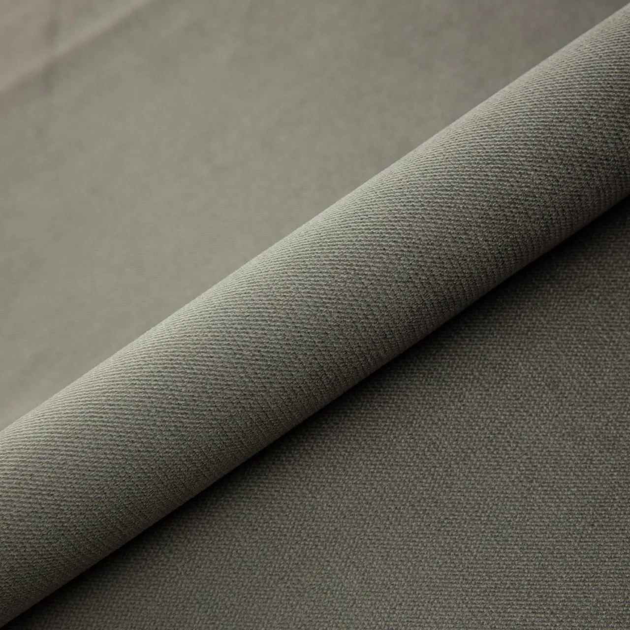 Lovos audinys Jaguar 2189 (Top Textil, II grupė)