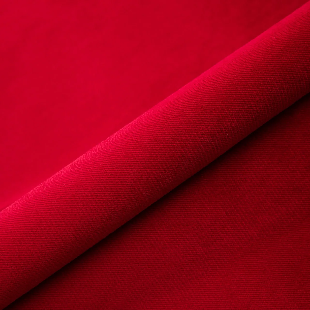 Lovos audinys Jaguar 2190 (Top Textil, II grupė)