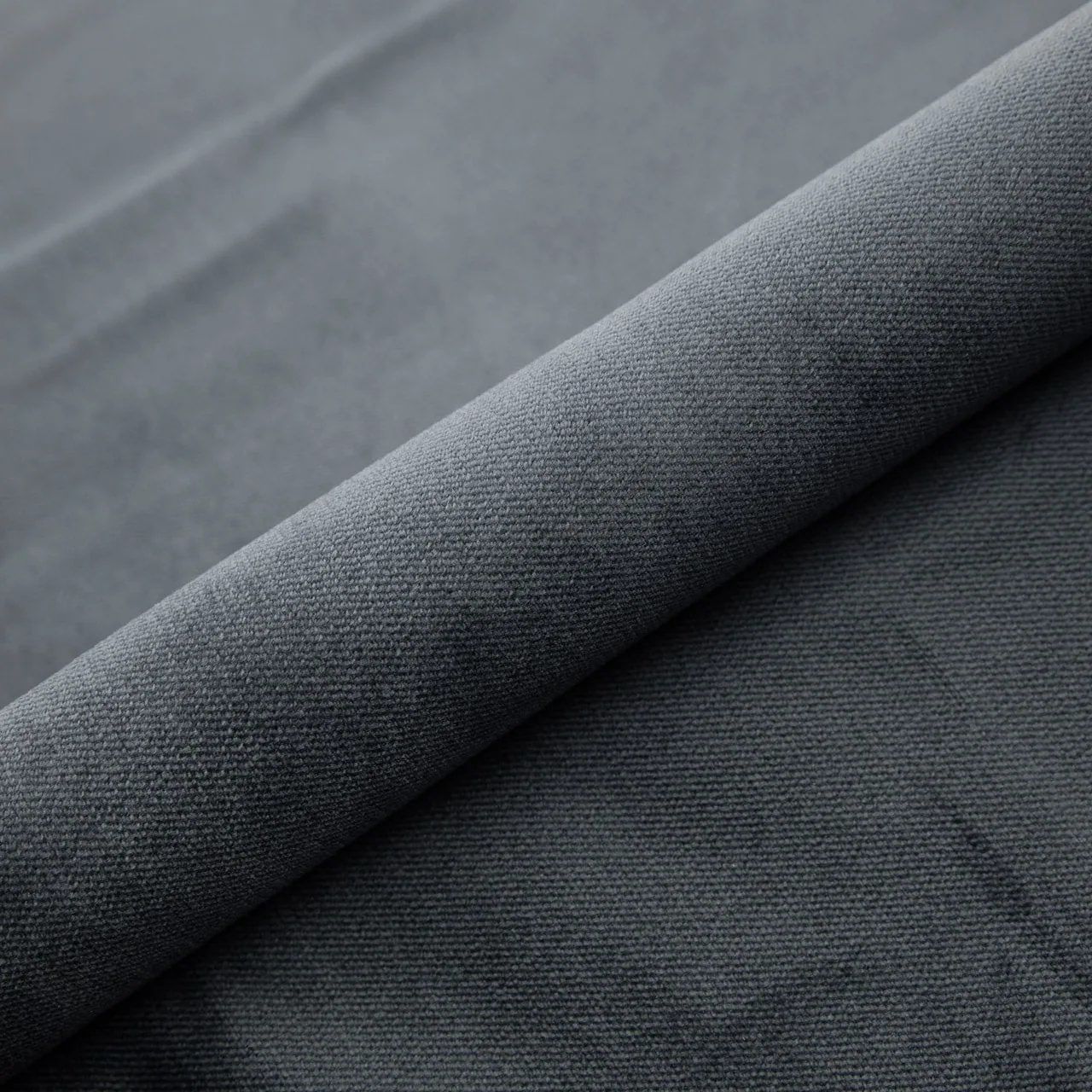 Lovos audinys Jaguar 2191 (Top Textil, II grupė)