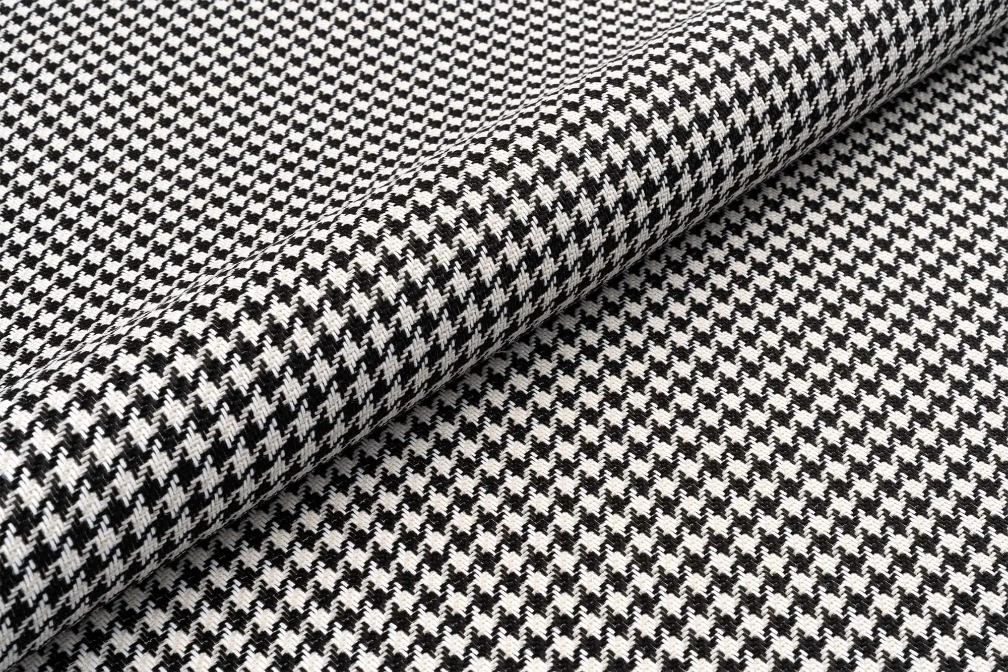 Lovos audinys Kenia 700 (Top Textil, III grupė)