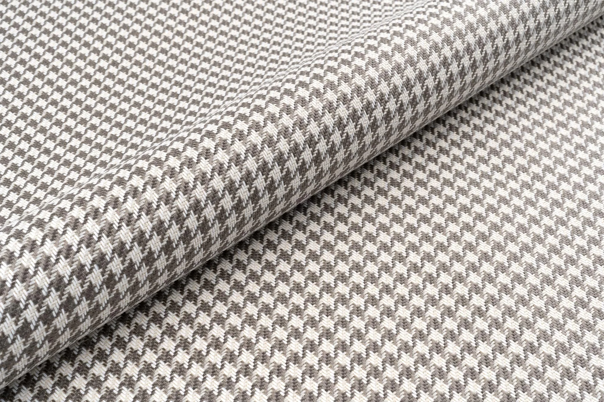 Lovos audinys Kenia 701 (Top Textil, III grupė)