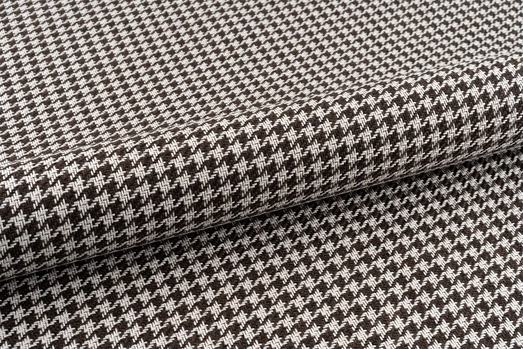 Lovos audinys Kenia 702 (Top Textil, III grupė)