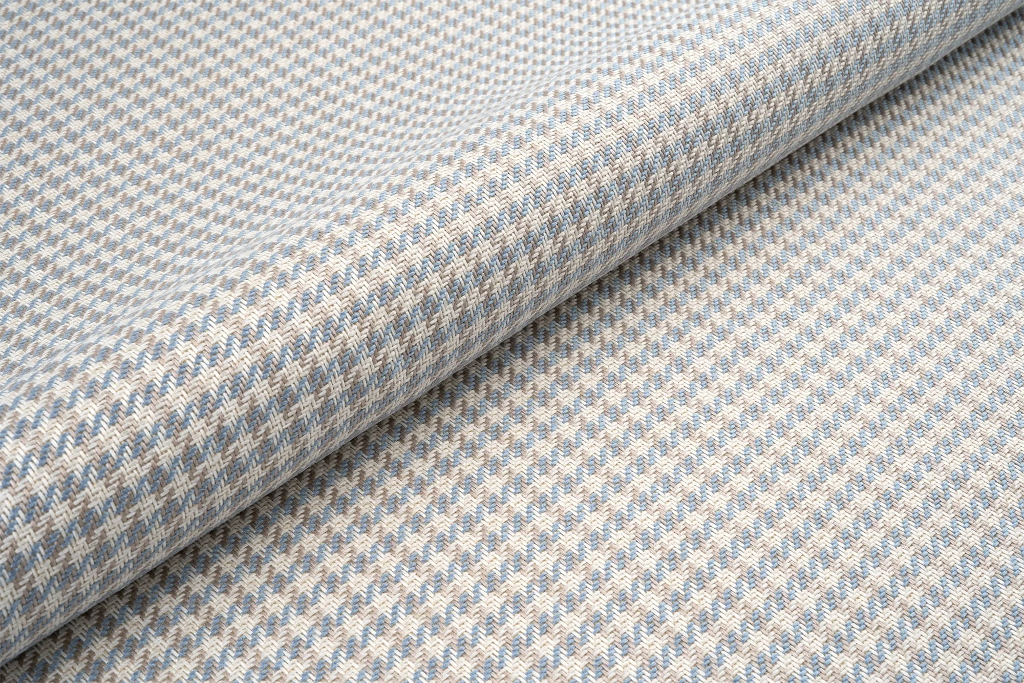 Lovos audinys Kenia 793 (Top Textil, III grupė)
