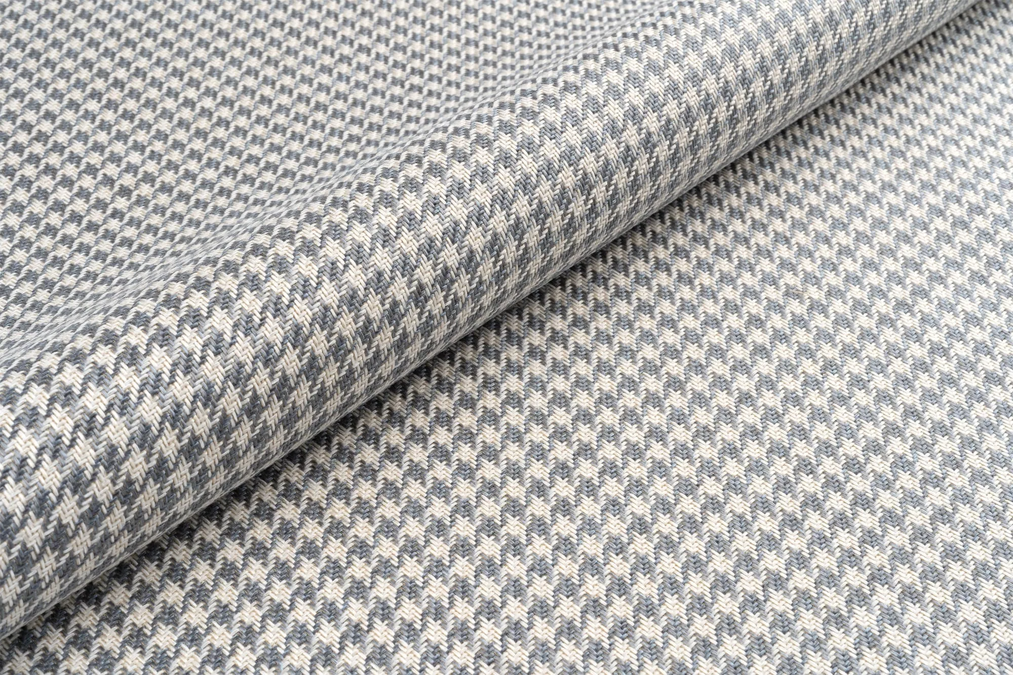 Lovos audinys Kenia 794 (Top Textil, III grupė)