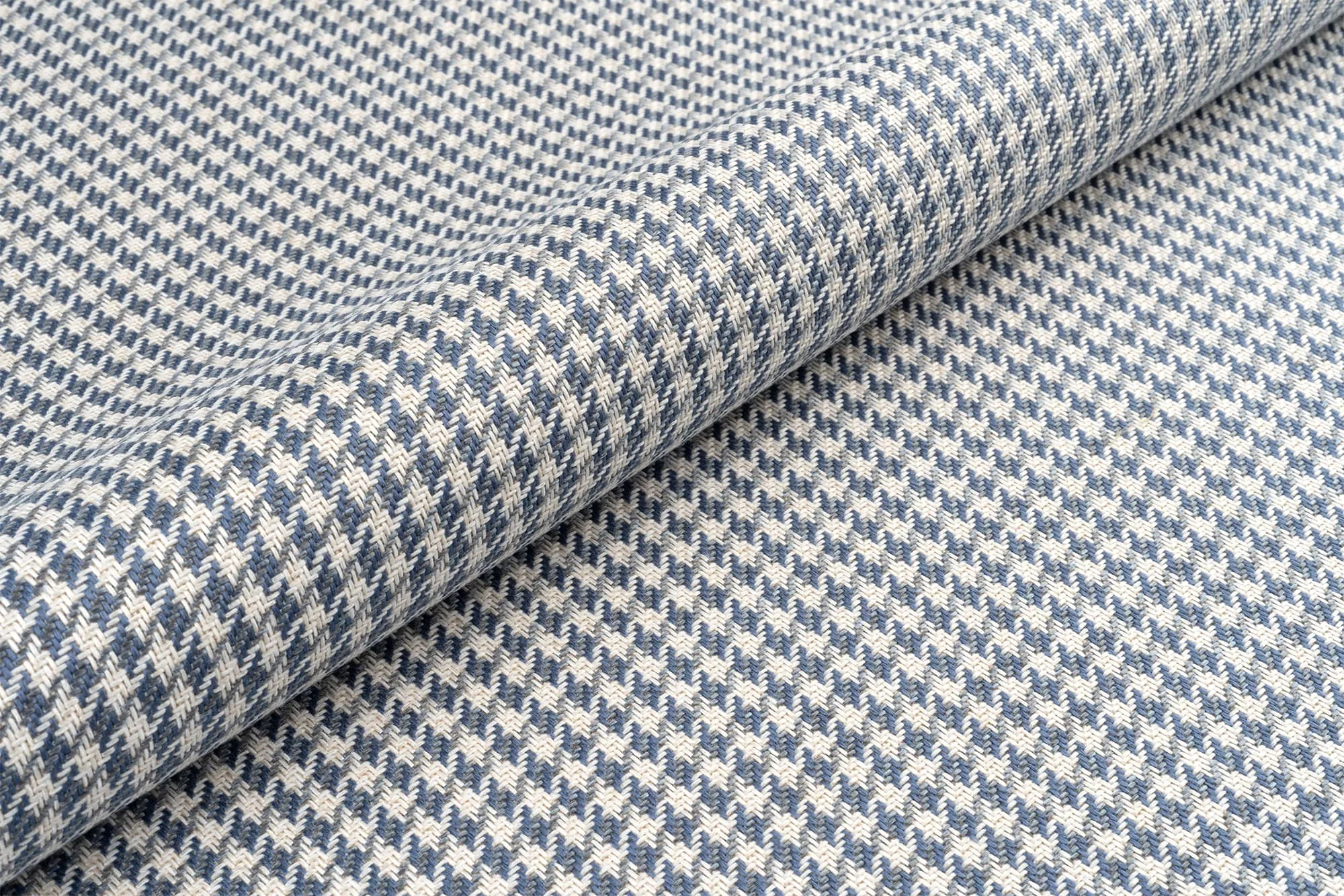 Lovos audinys Kenia 795 (Top Textil, III grupė)