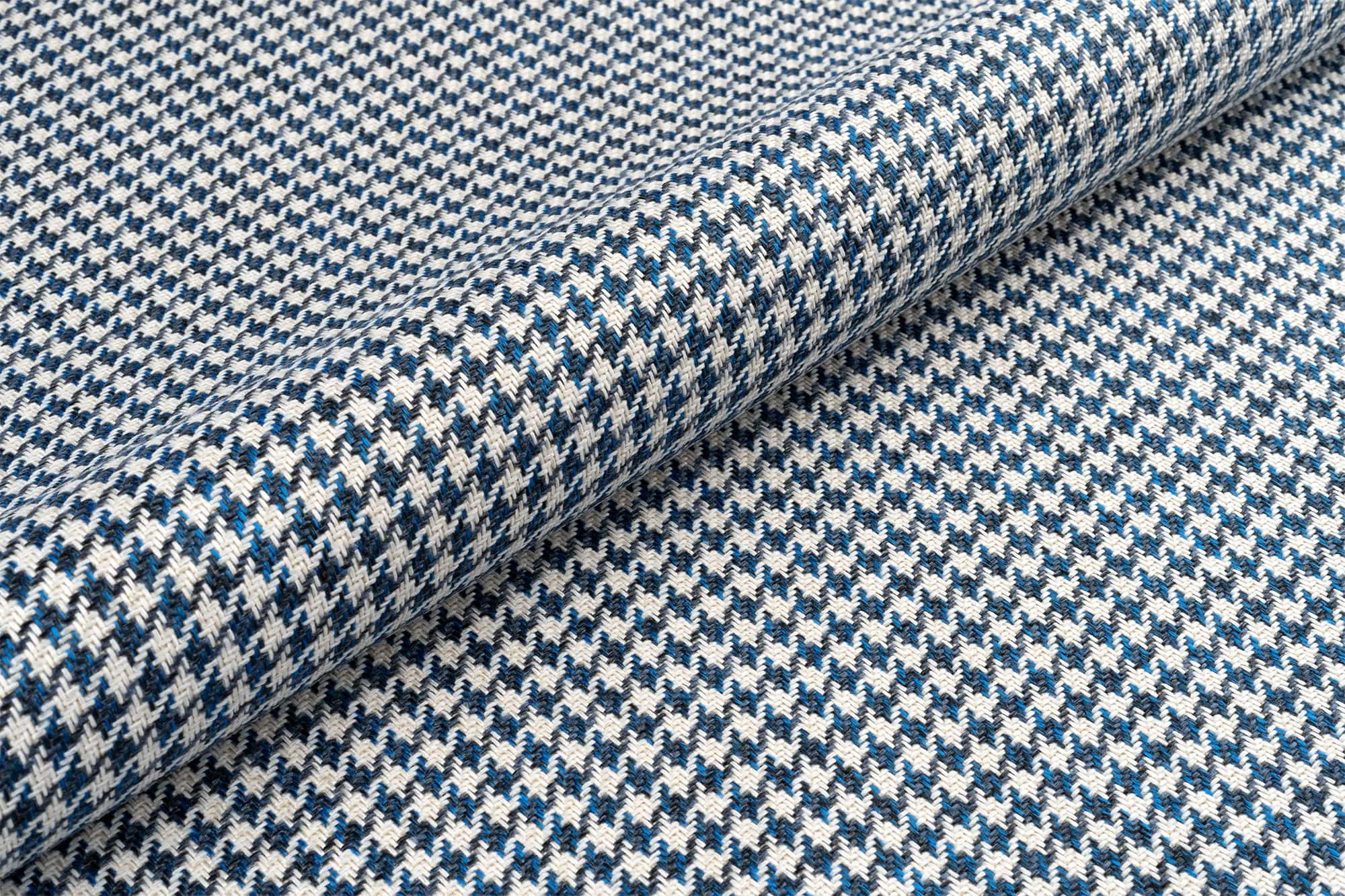 Lovos audinys Kenia 796 (Top Textil, III grupė)