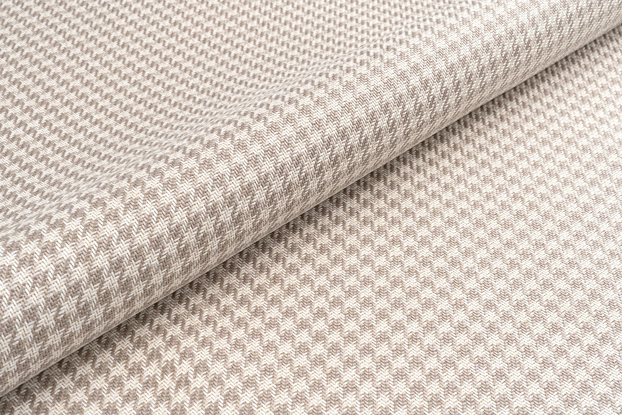 Lovos audinys Kenia 797 (Top Textil, III grupė)