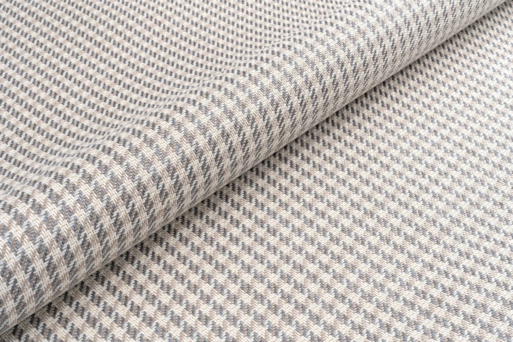Lovos audinys Kenia 798 (Top Textil, III grupė)