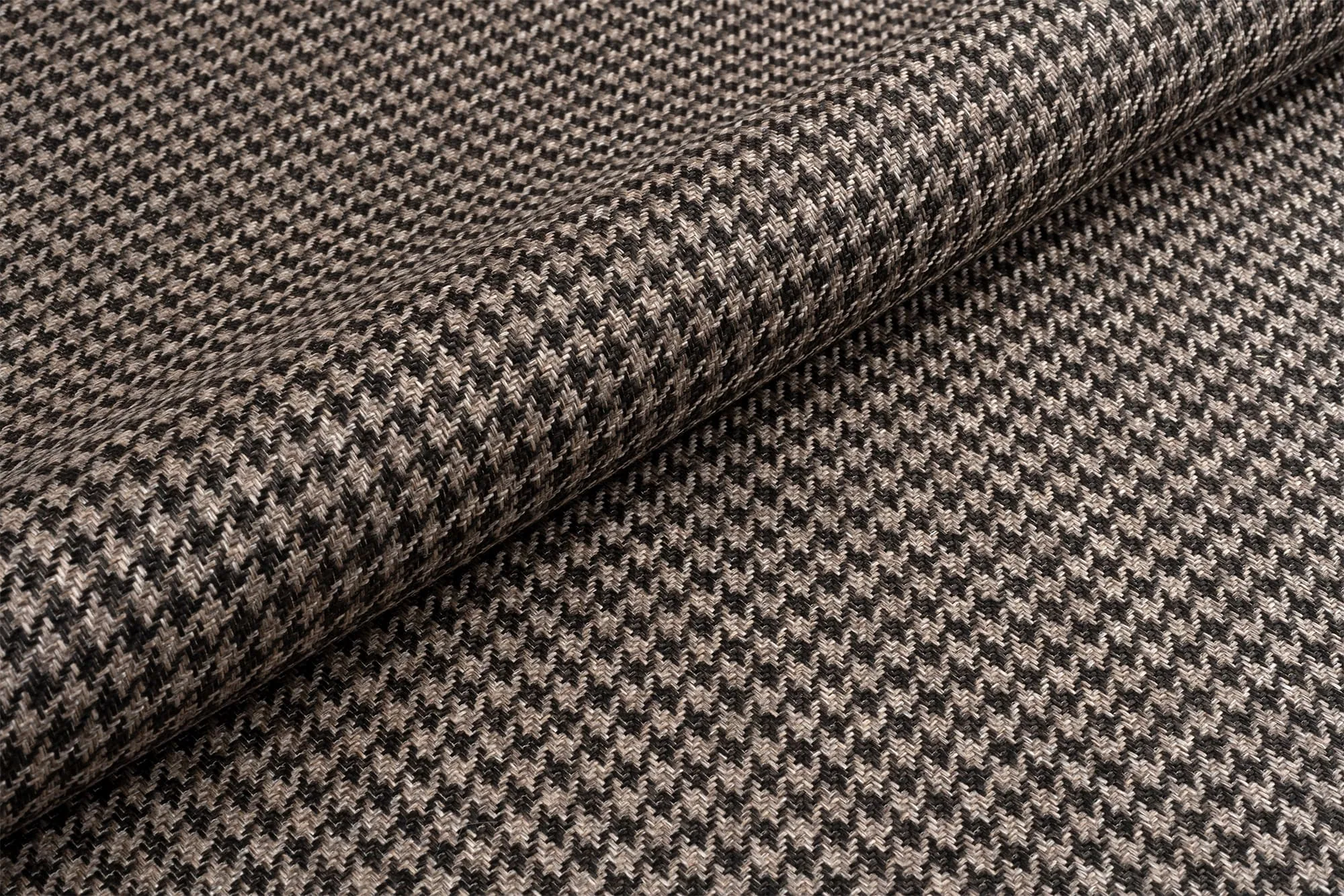 Lovos audinys Kenia 799 (Top Textil, III grupė)