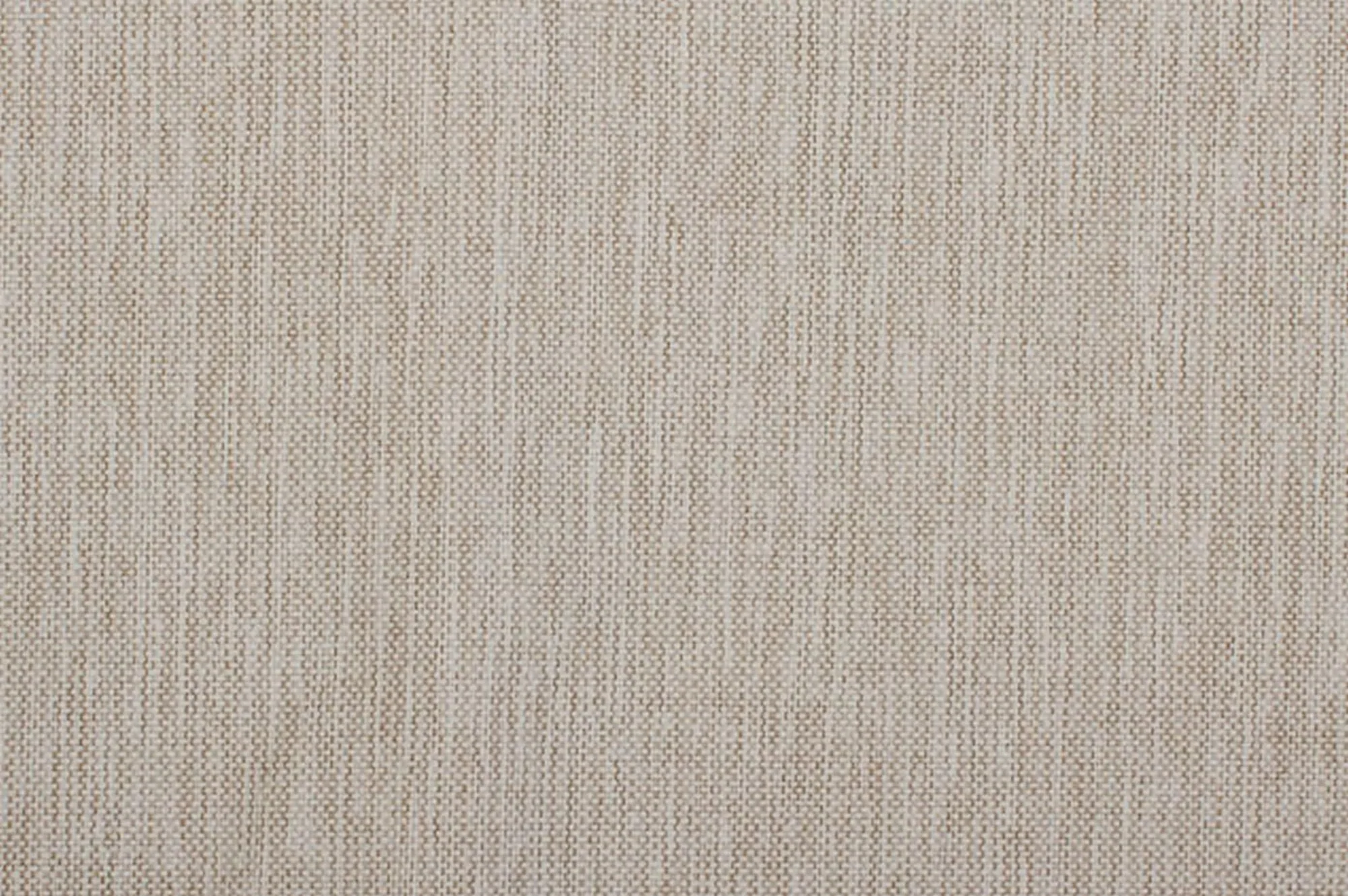 Lovos audinys Kongo 721 (Top Textil, II grupė)