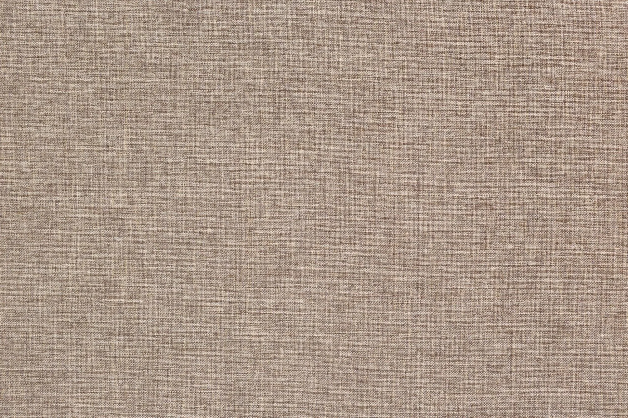Lovos audinys Kongo 723 (Top Textil, II grupė)