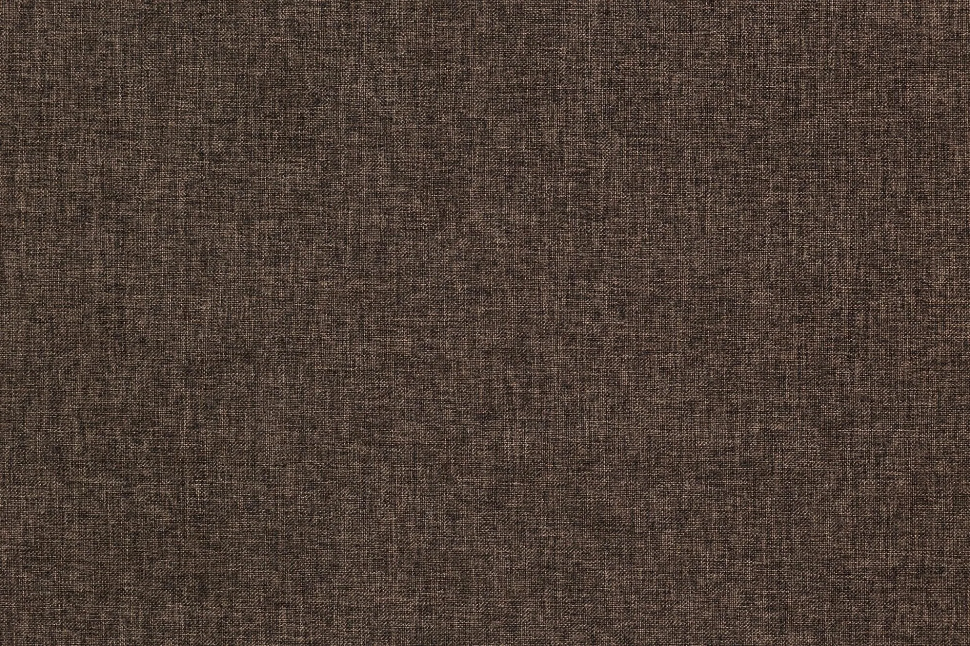 Lovos audinys Kongo 724 (Top Textil, II grupė)