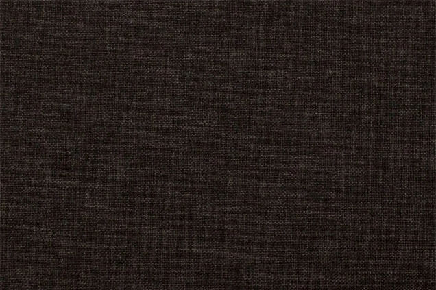 Lovos audinys Kongo 726 (Top Textil, II grupė)