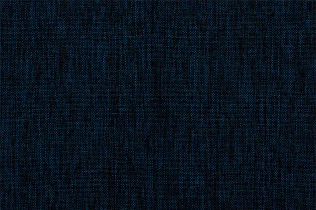Lovos audinys Kongo 728 (Top Textil, II grupė)