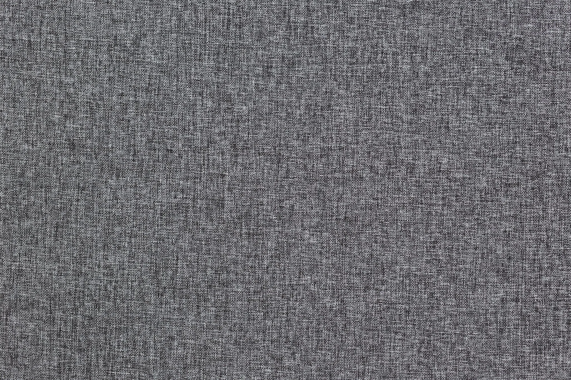Lovos audinys Kongo 730 (Top Textil, II grupė)