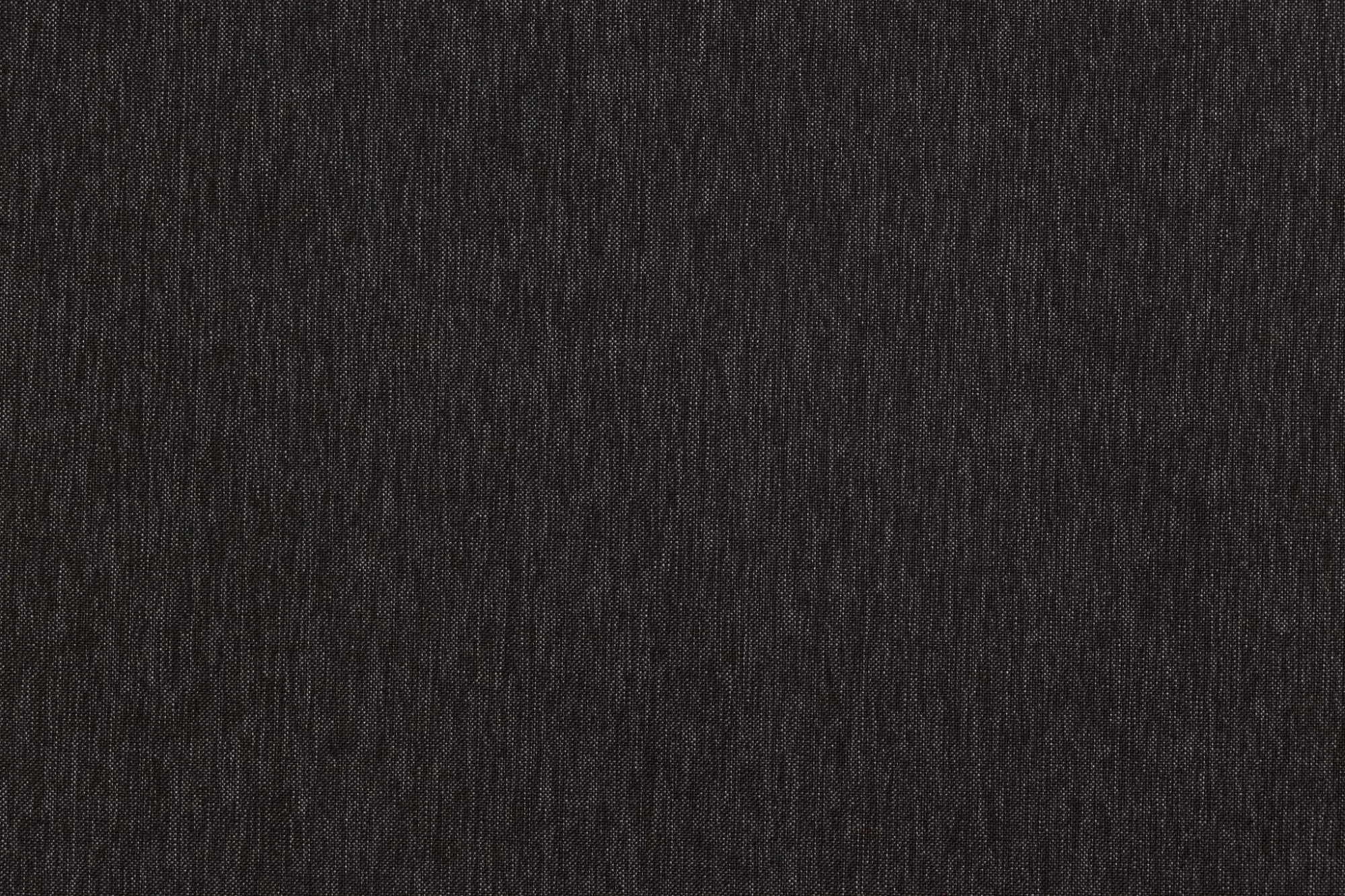 Lovos audinys Kongo 731 (Top Textil, II grupė)