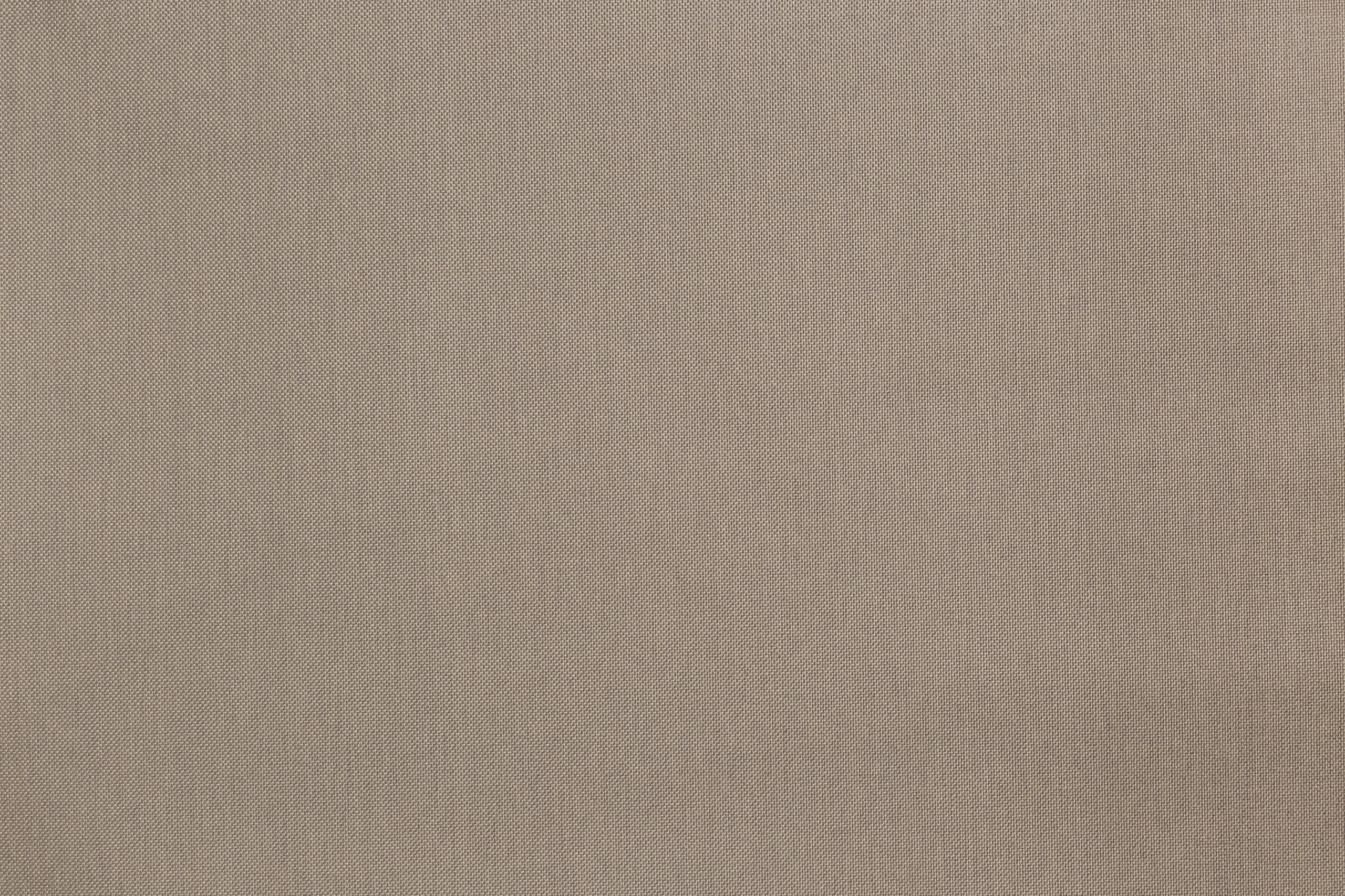 Lovos audinys Kongo 732 (Top Textil, II grupė)