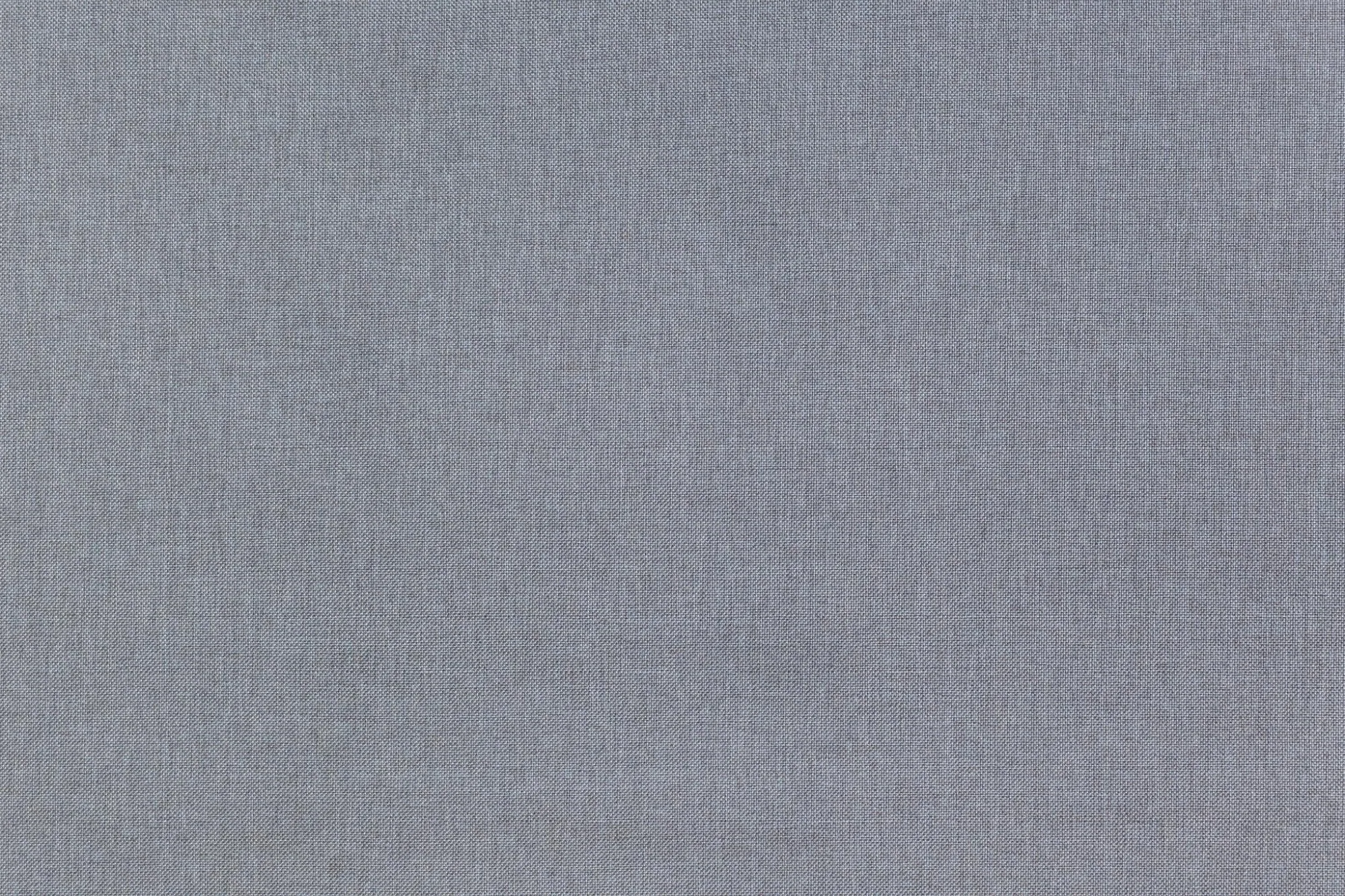 Lovos audinys Kongo 734 (Top Textil, II grupė)
