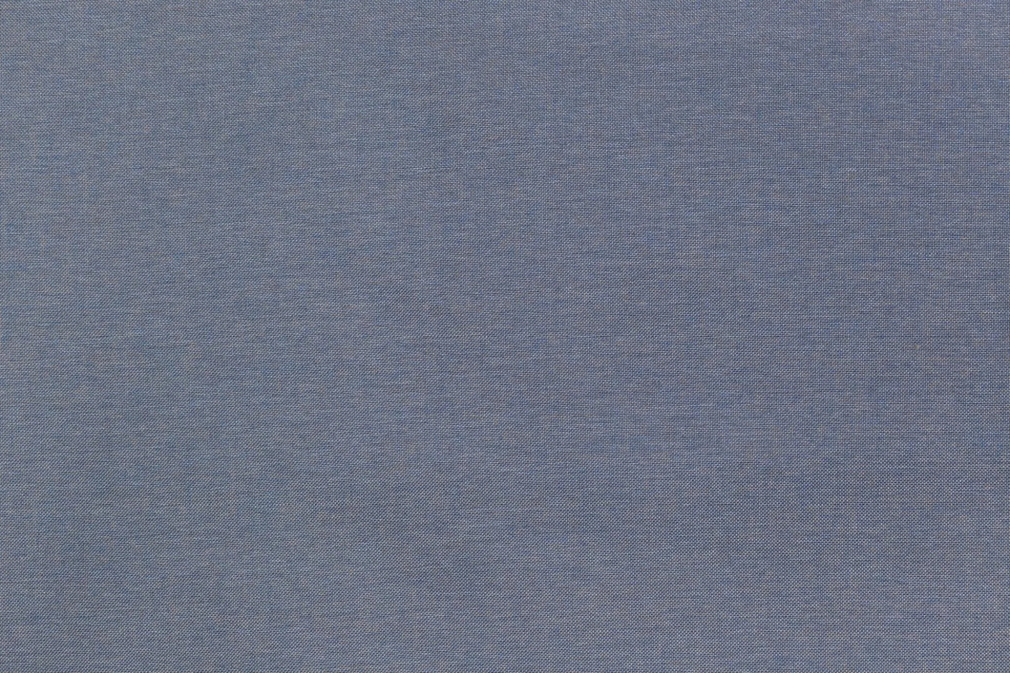 Lovos audinys Kongo 735 (Top Textil, II grupė)