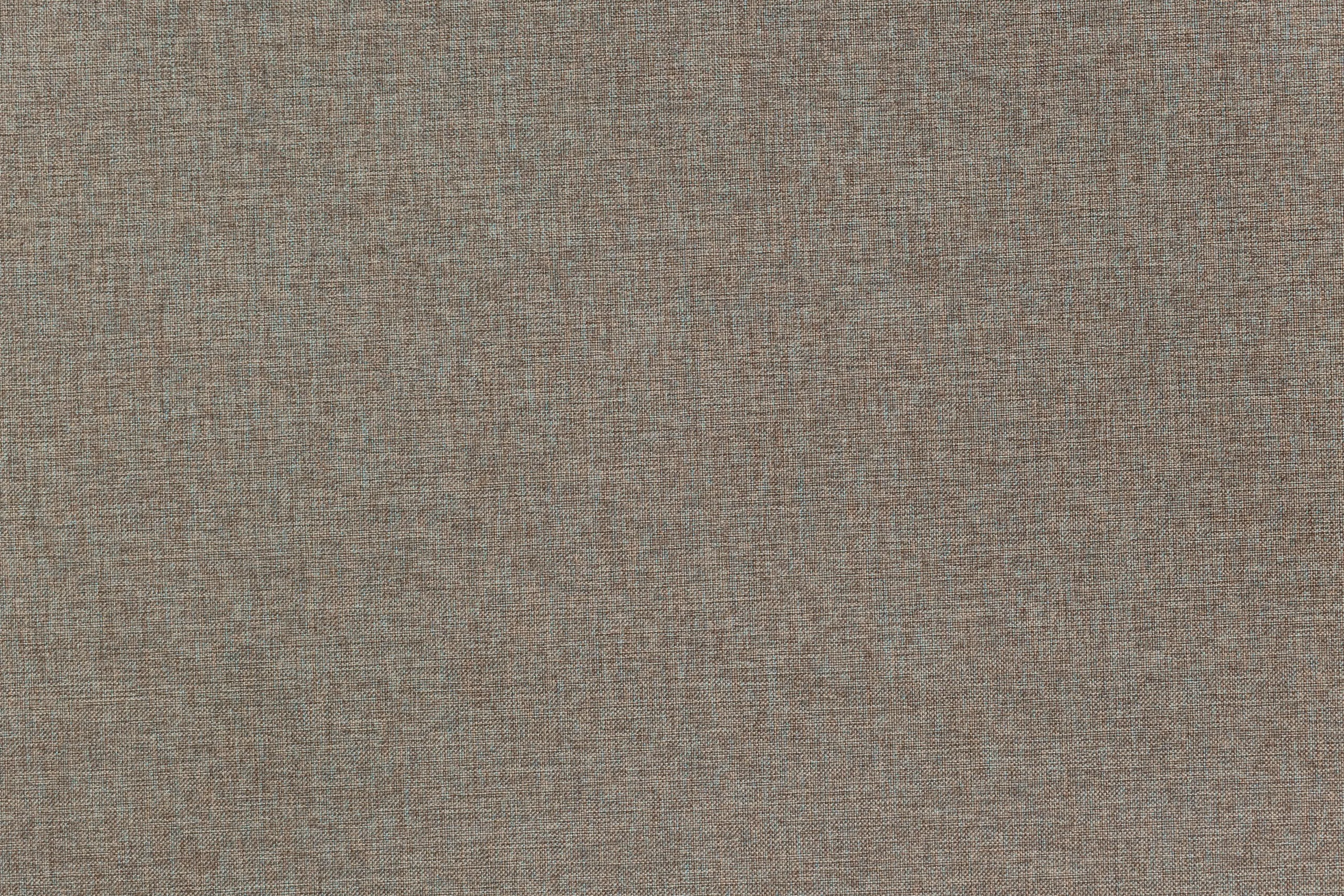 Lovos audinys Kongo 736 (Top Textil, II grupė)