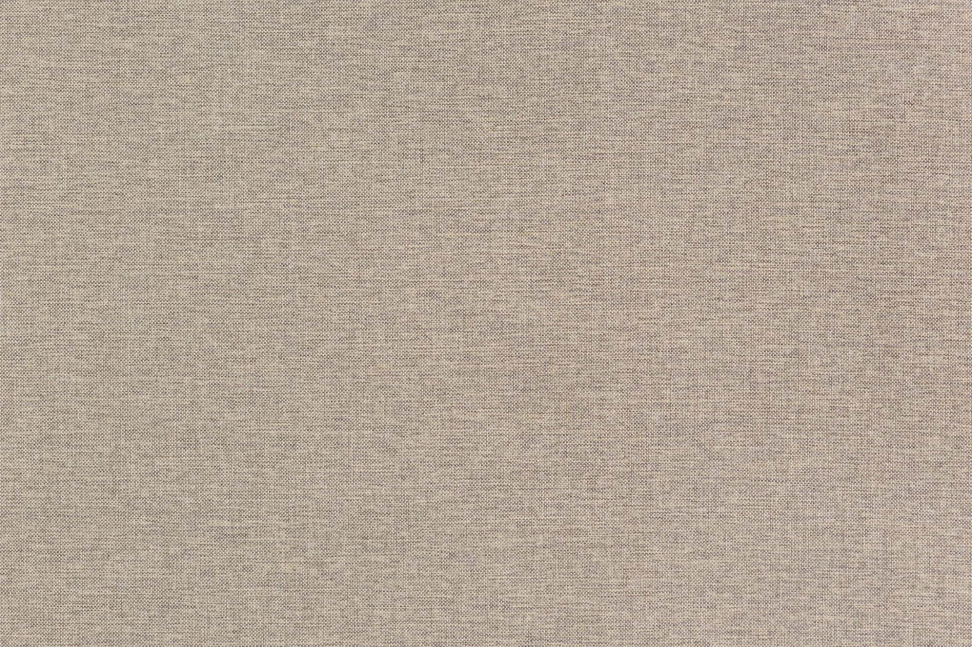 Lovos audinys Kongo 737 (Top Textil, II grupė)