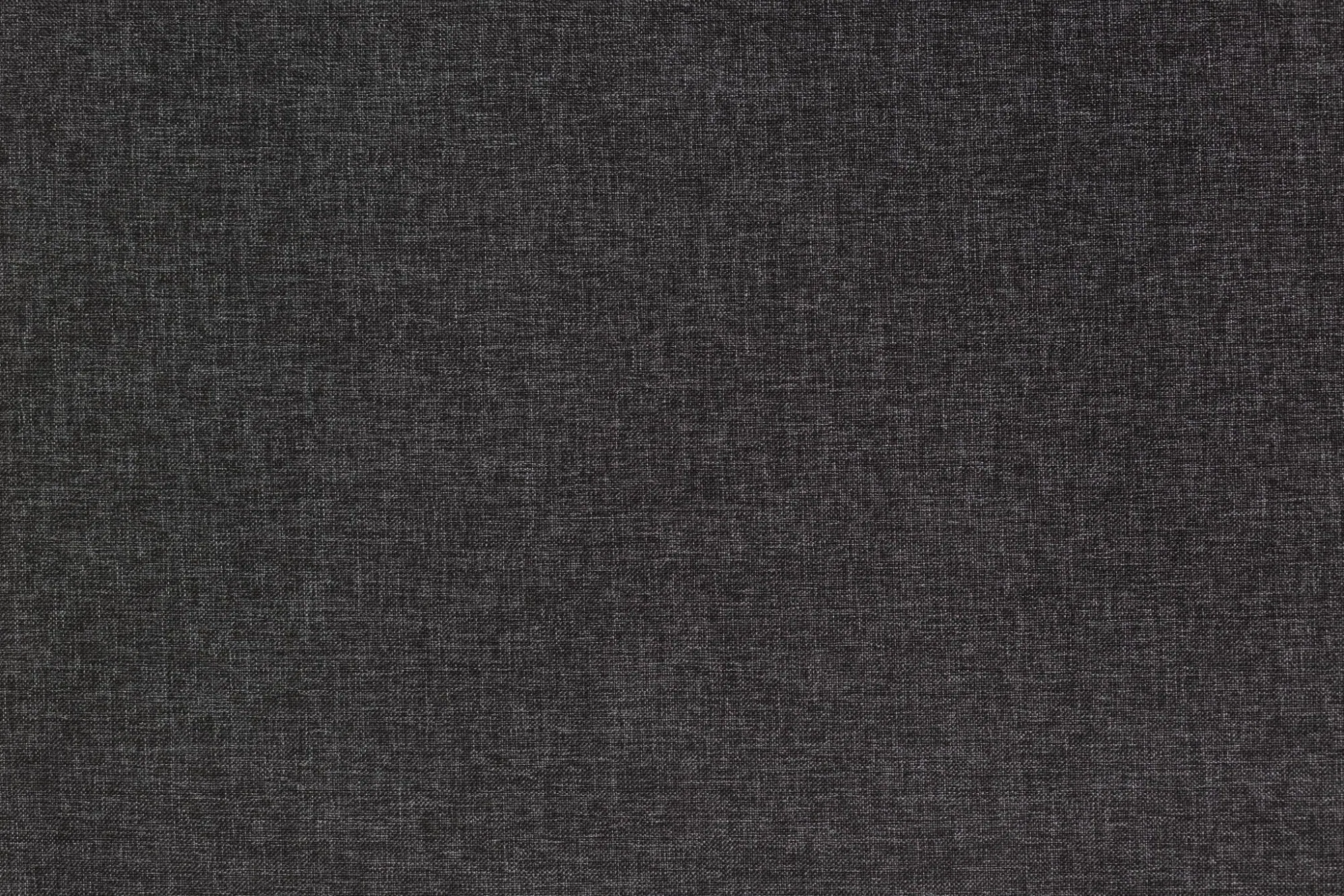 Lovos audinys Kongo 738 (Top Textil, II grupė)