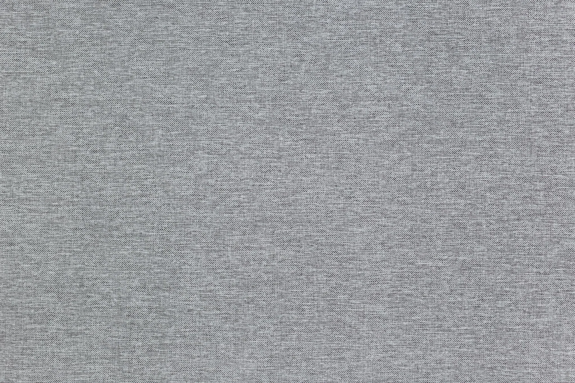 Lovos audinys Kongo 739 (Top Textil, II grupė)