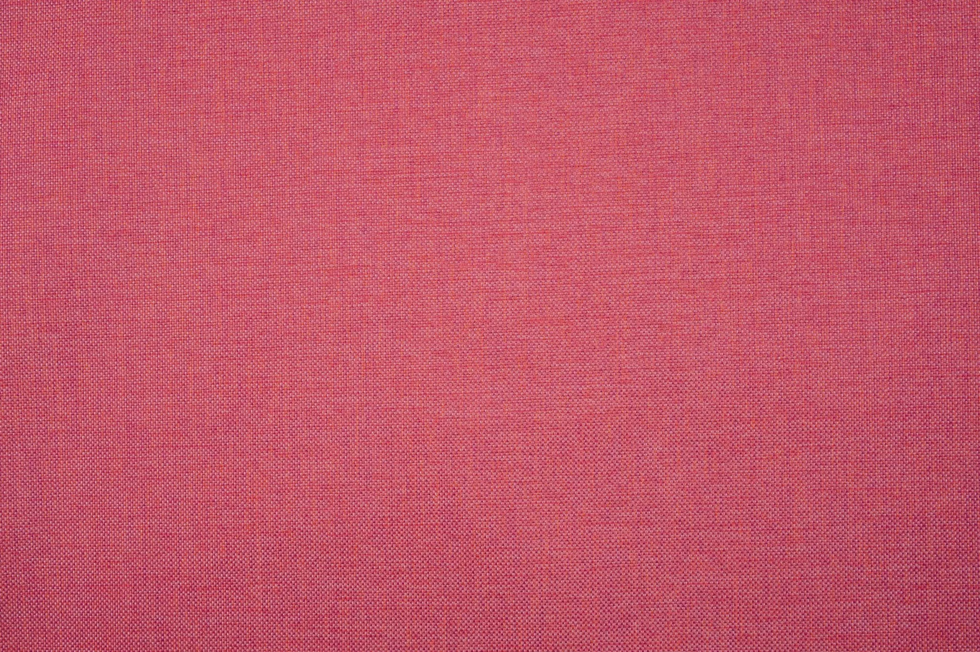 Lovos audinys Kongo 761 (Top Textil, II grupė)