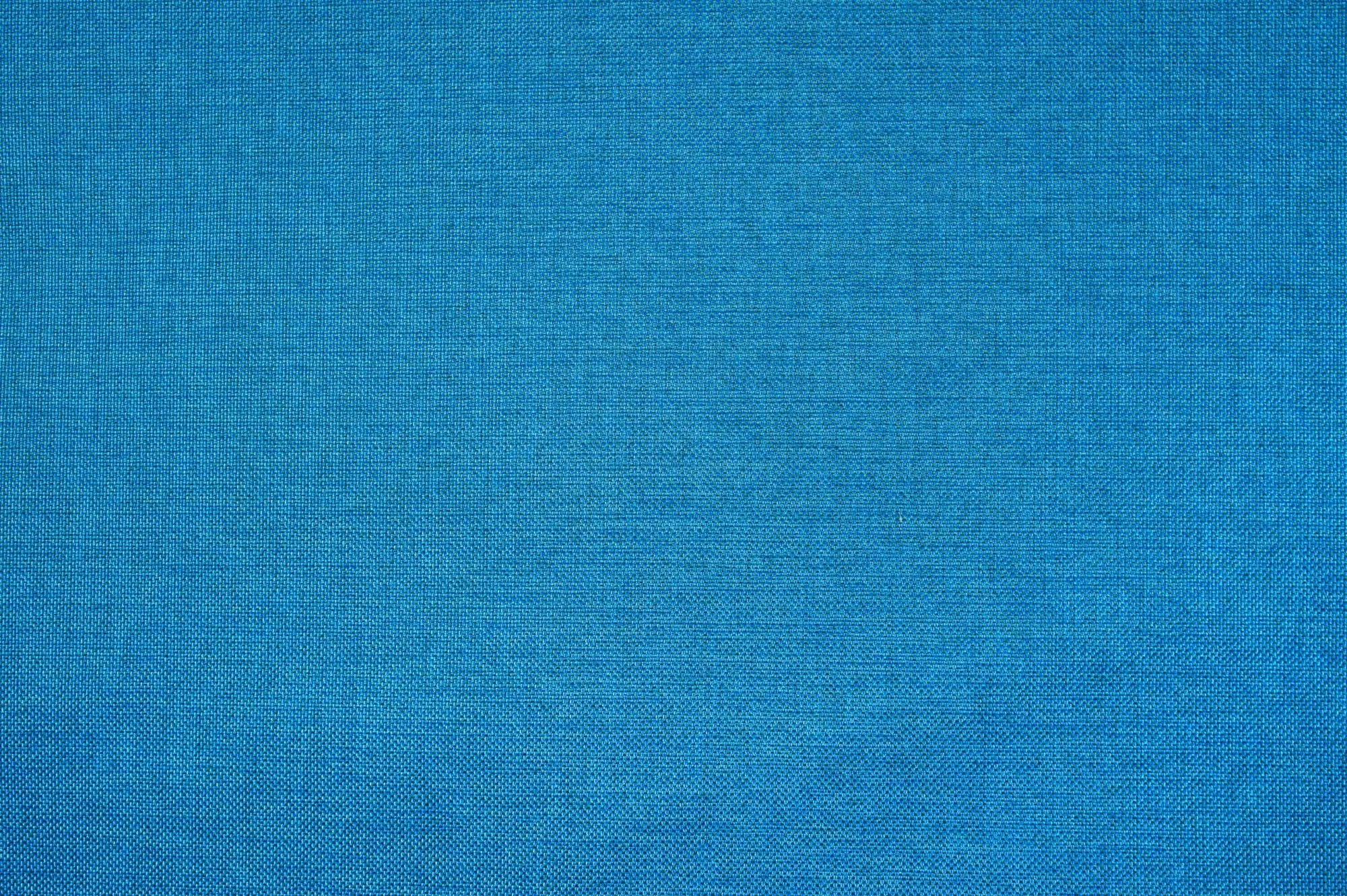 Lovos audinys Kongo 762 (Top Textil, II grupė)