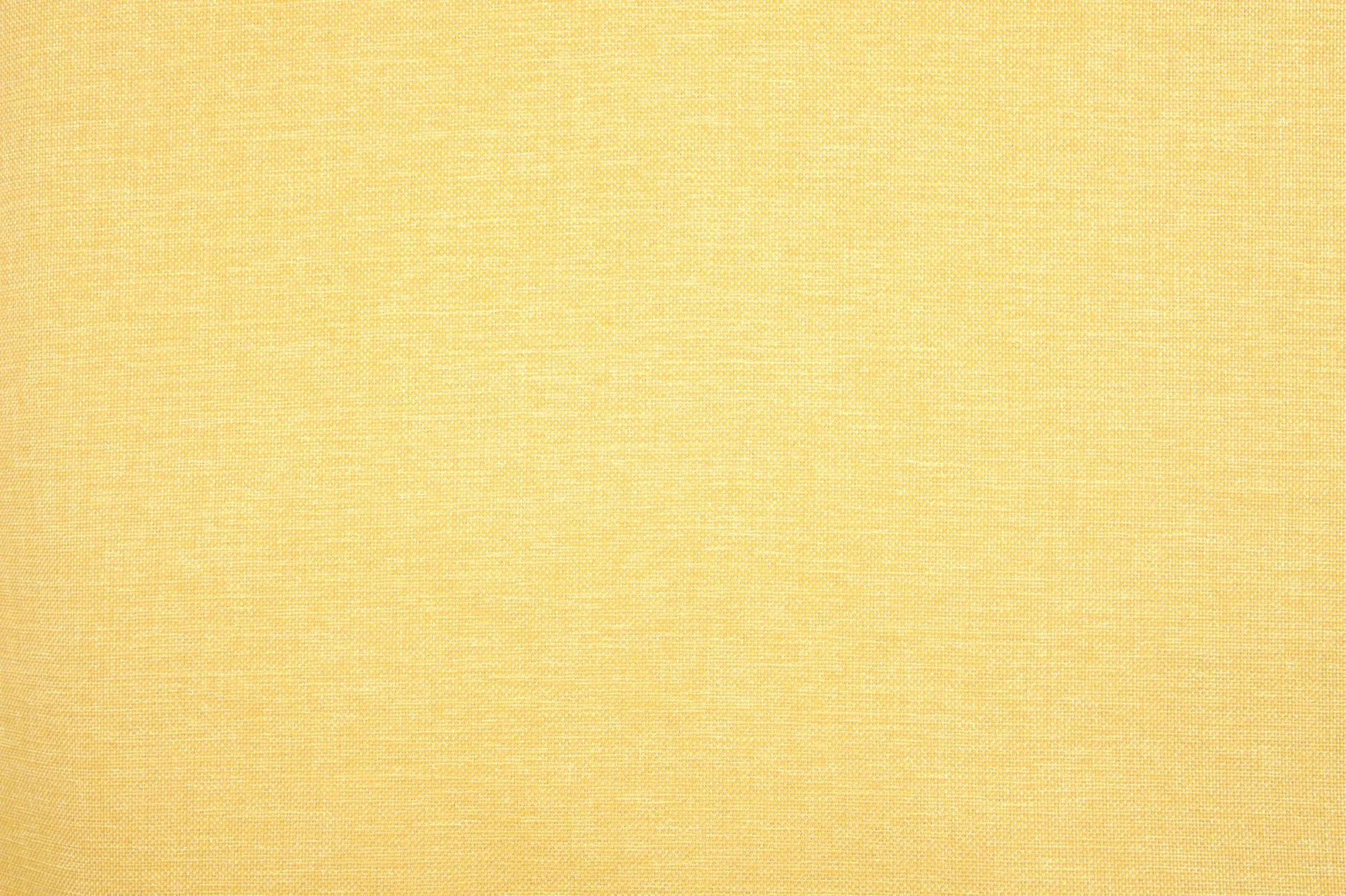 Lovos audinys Kongo 764 (Top Textil, II grupė)