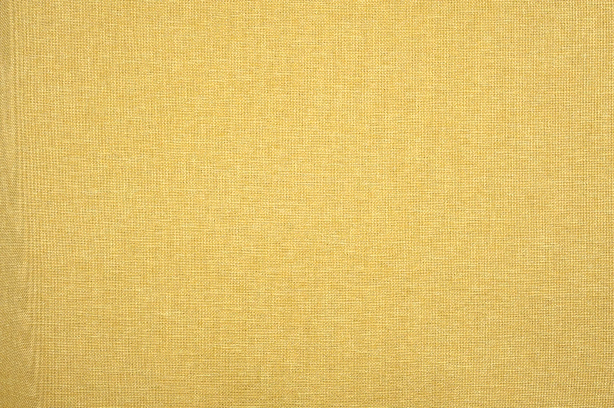 Lovos audinys Kongo 765 (Top Textil, II grupė)