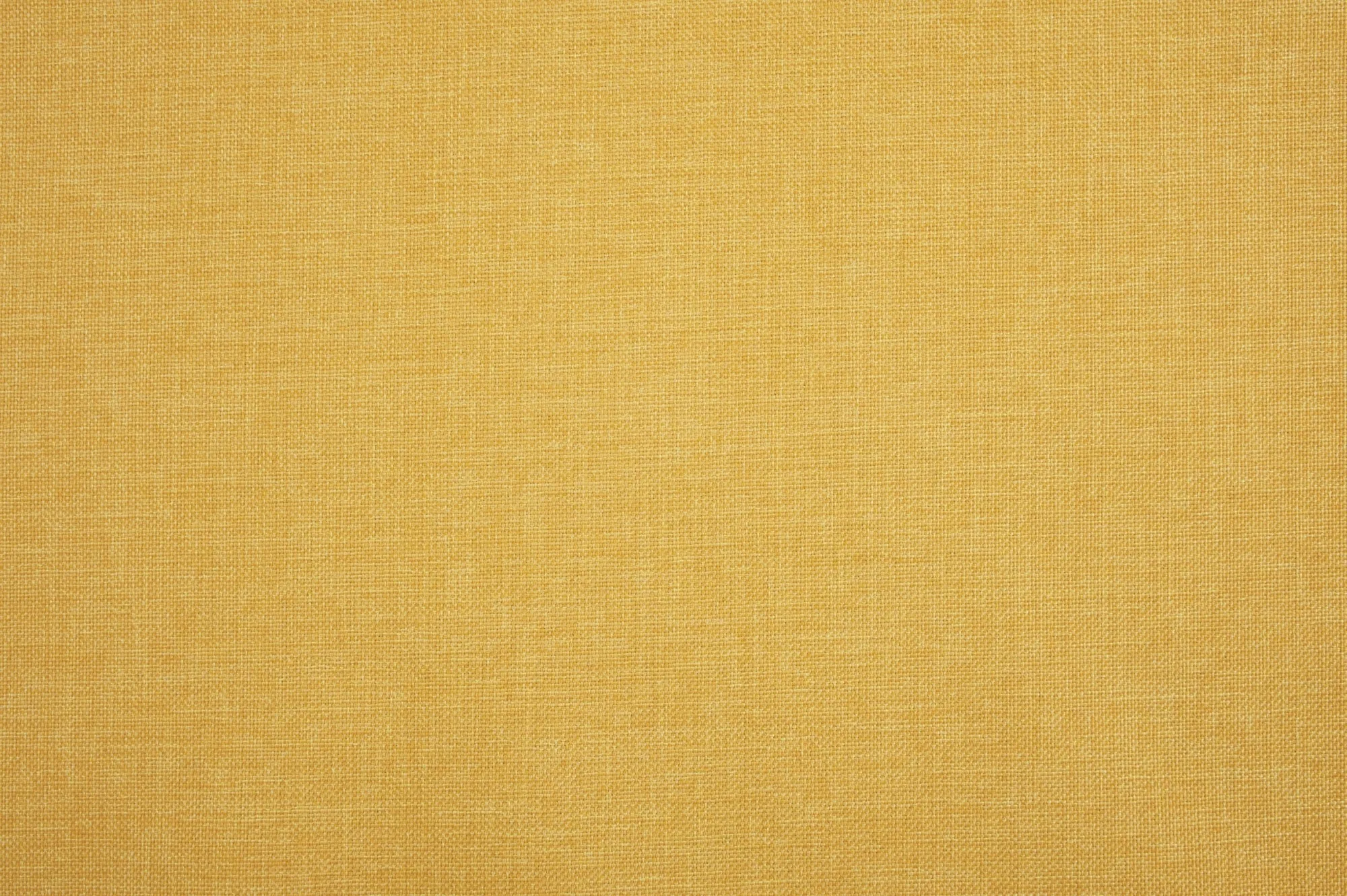 Lovos audinys Kongo 766 (Top Textil, II grupė)