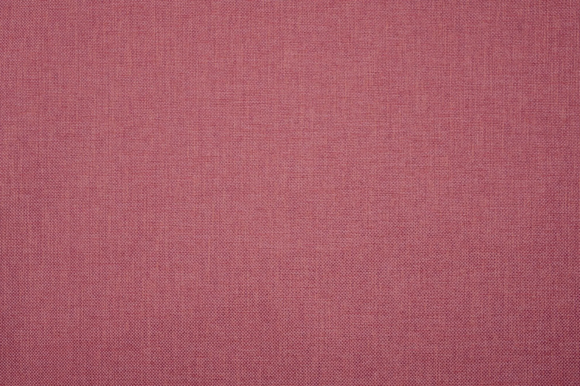 Lovos audinys Kongo 767 (Top Textil, II grupė)