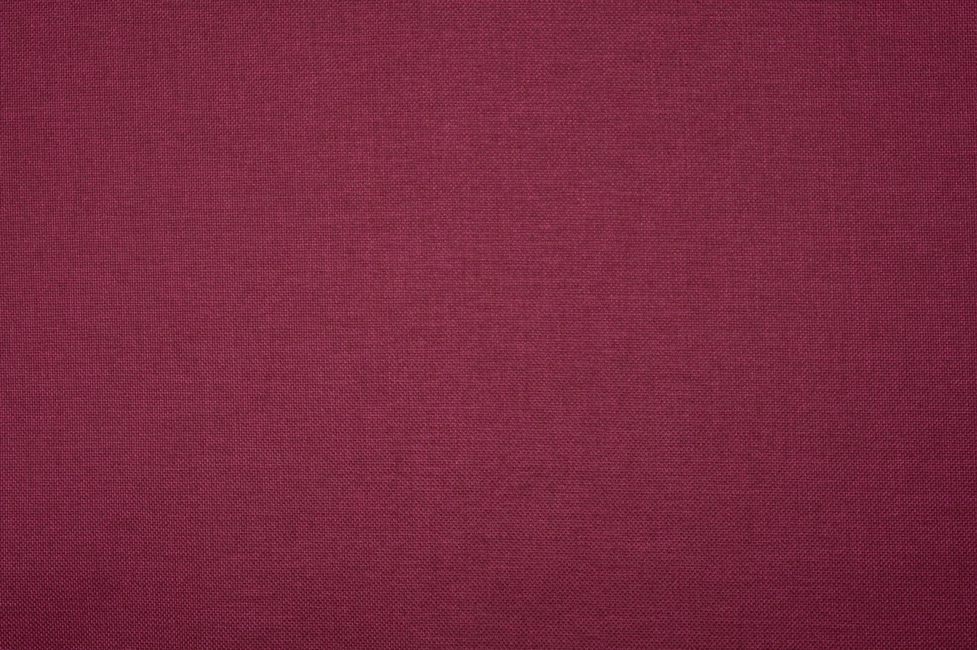 Lovos audinys Kongo 768 (Top Textil, II grupė)