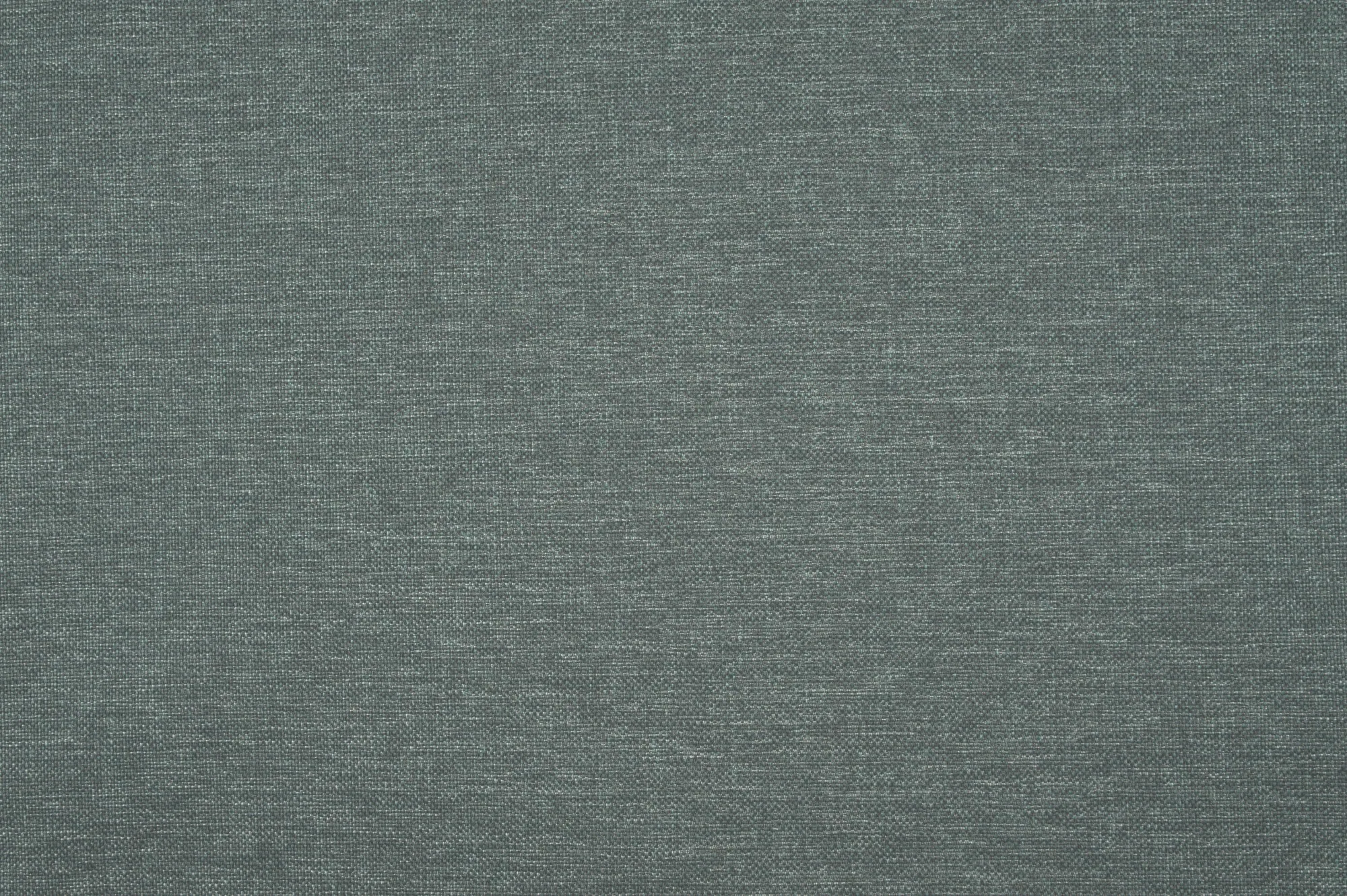 Lovos audinys Kongo 769 (Top Textil, II grupė)