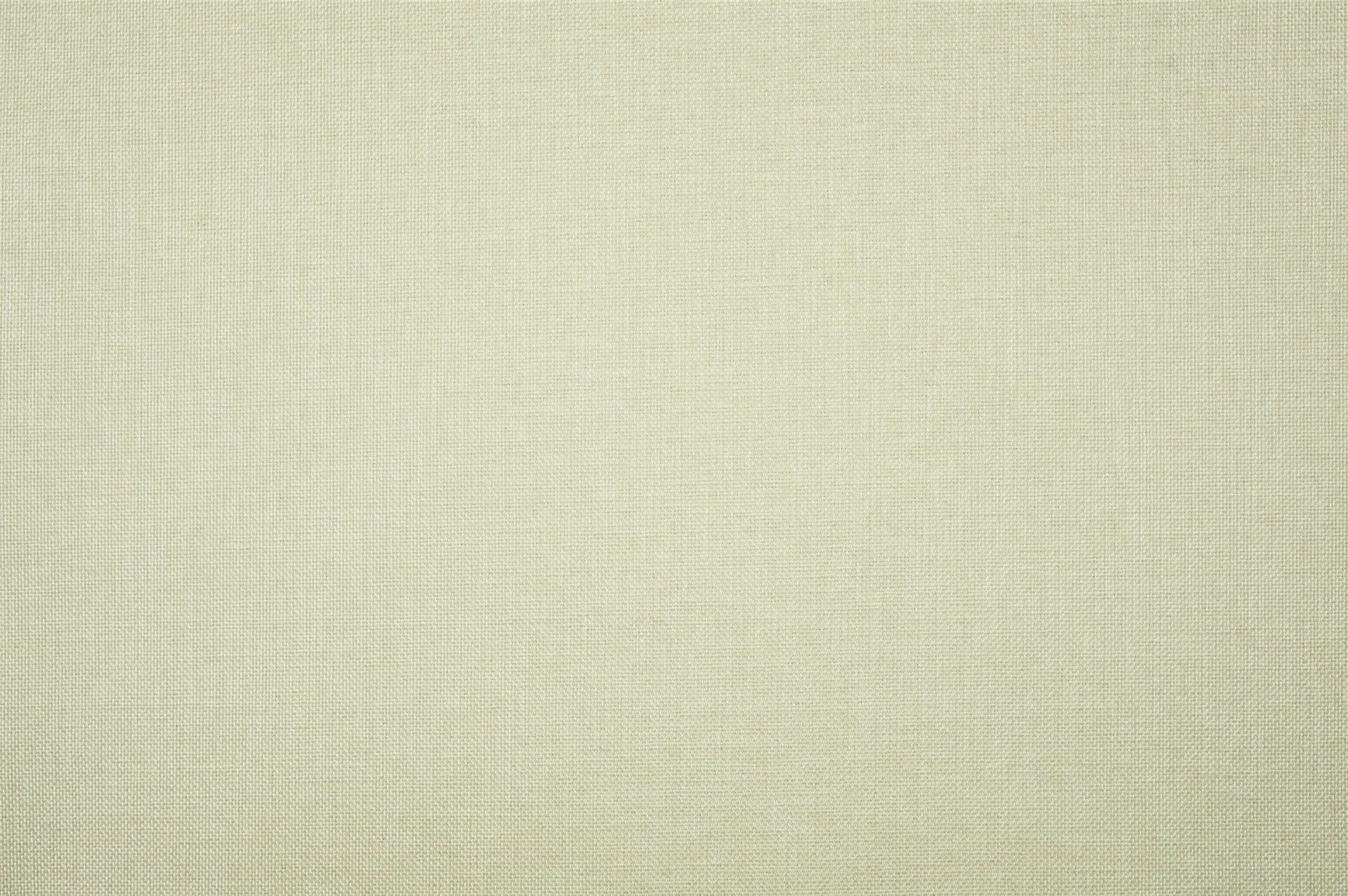 Lovos audinys Kongo 770 (Top Textil, II grupė)