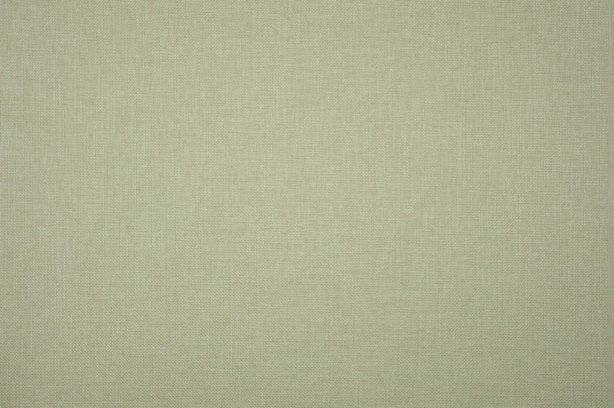 Lovos audinys Kongo 771 (Top Textil, II grupė)