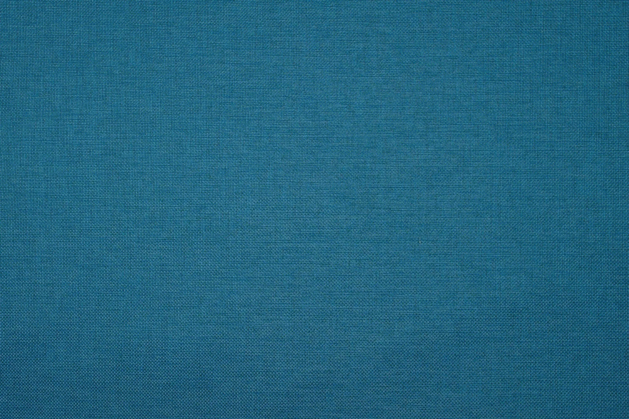 Lovos audinys Kongo 772 (Top Textil, II grupė)