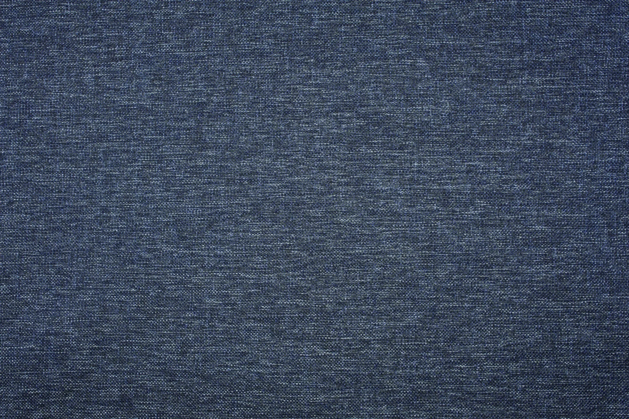Lovos audinys Kongo 773 (Top Textil, II grupė)