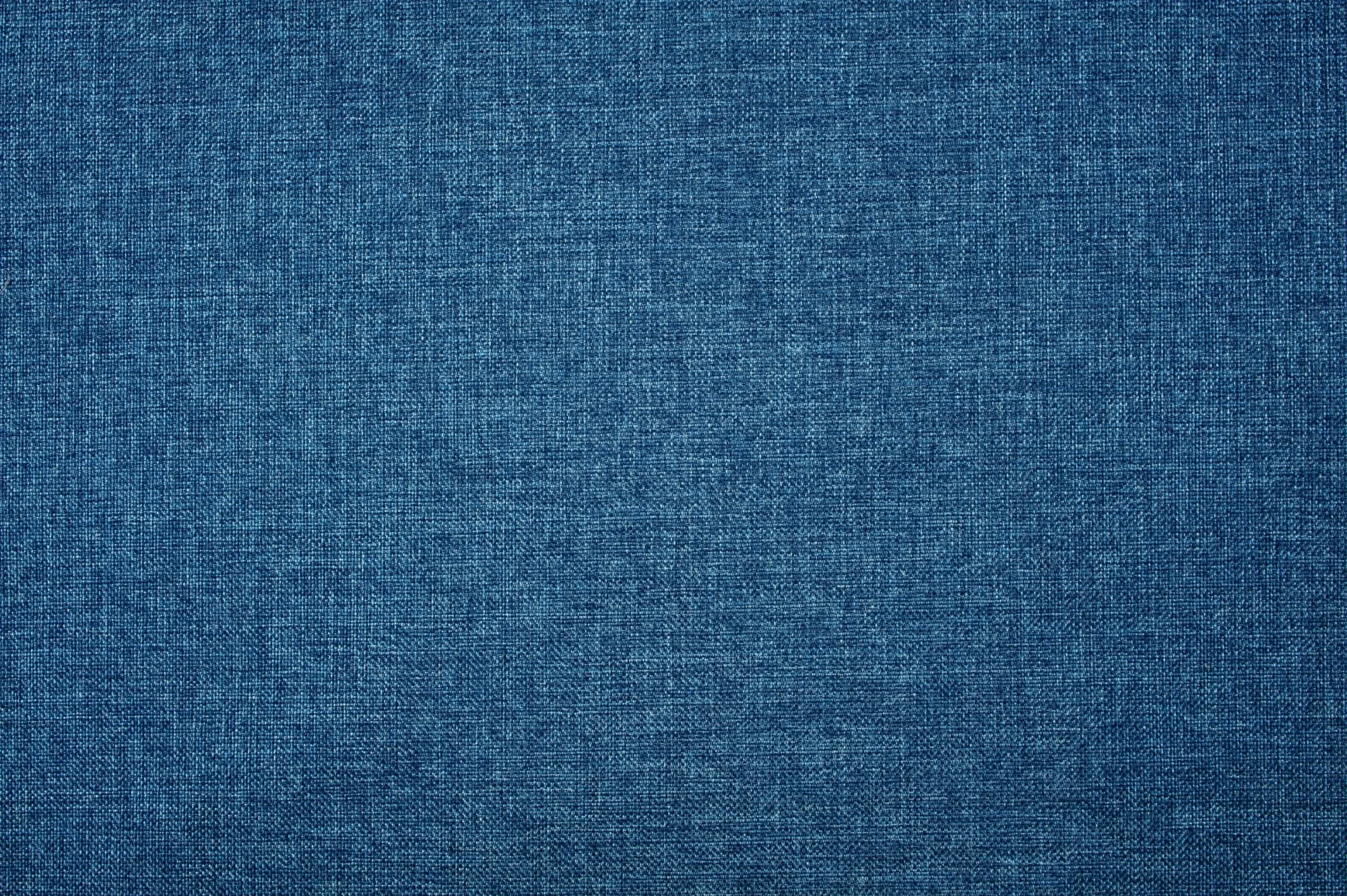 Lovos audinys Kongo 774 (Top Textil, II grupė)