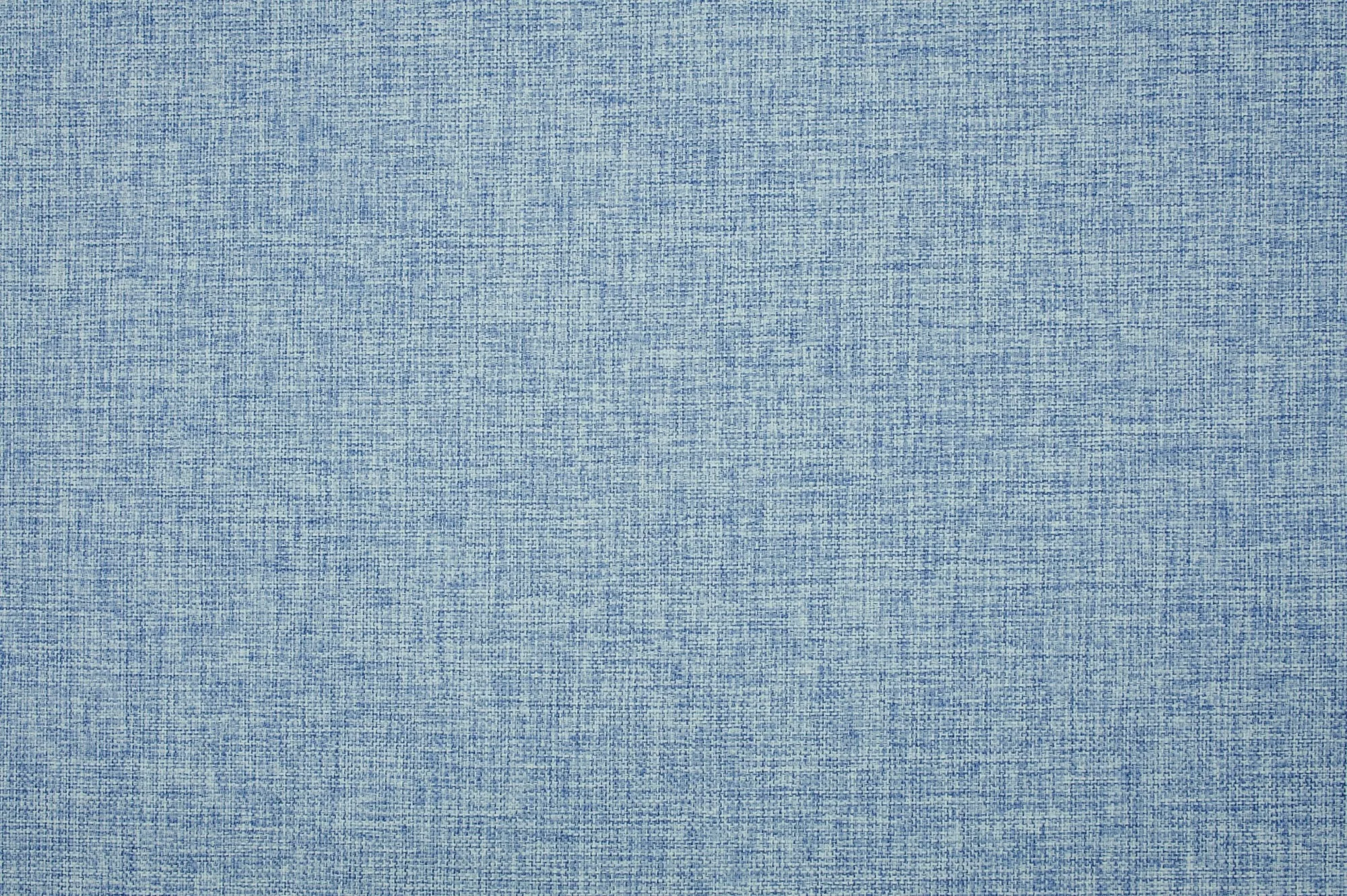 Lovos audinys Kongo 775 (Top Textil, II grupė)