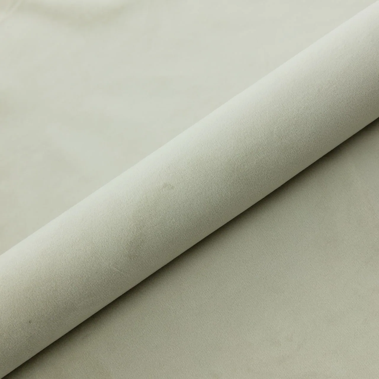 Lovos audinys Magic Velvet 2201 (Top Textil, II grupė)