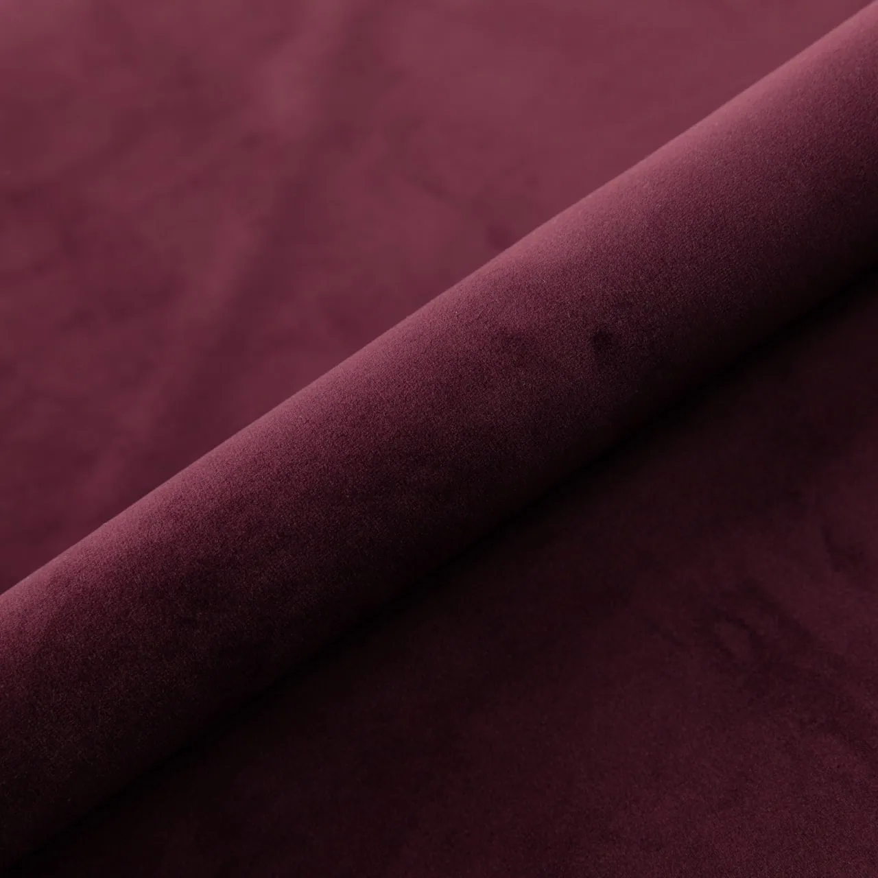 Lovos audinys Magic Velvet 2202 (Top Textil, II grupė)