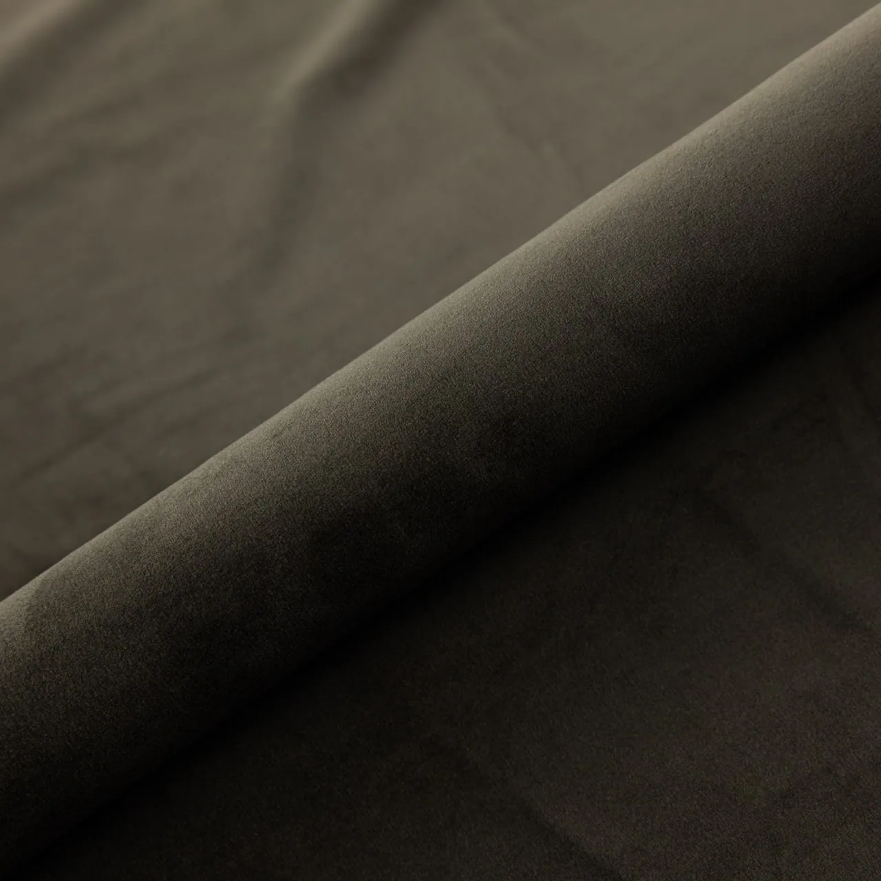Lovos audinys Magic Velvet 2205 (Top Textil, II grupė)