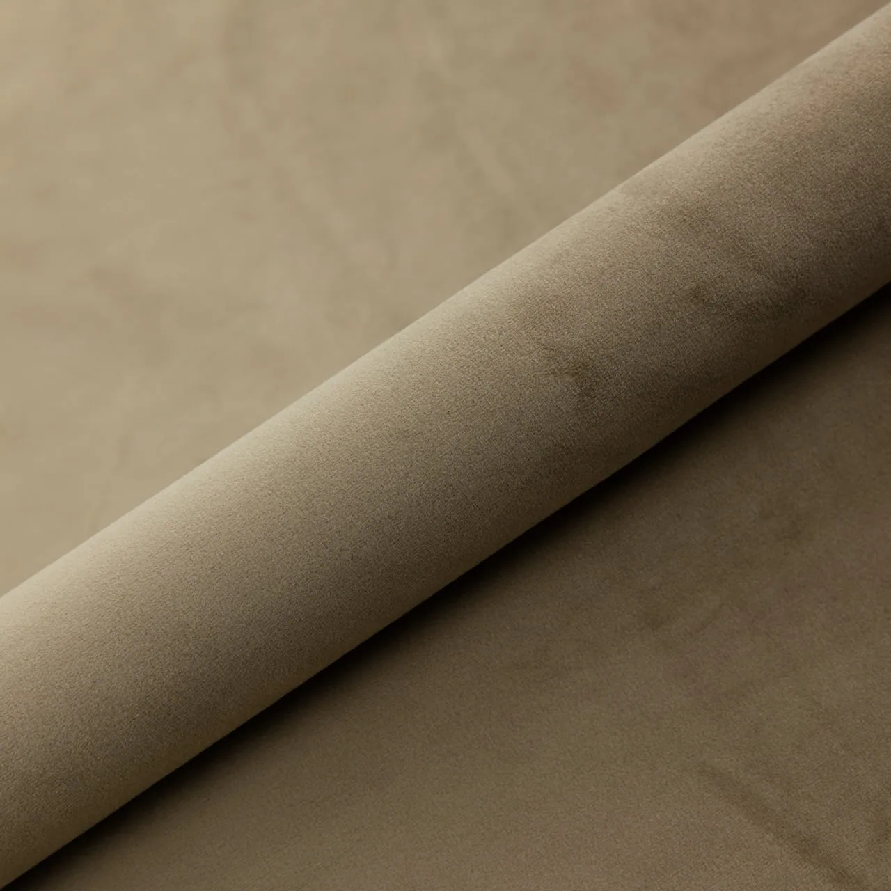 Lovos audinys Magic Velvet 2206 (Top Textil, II grupė)