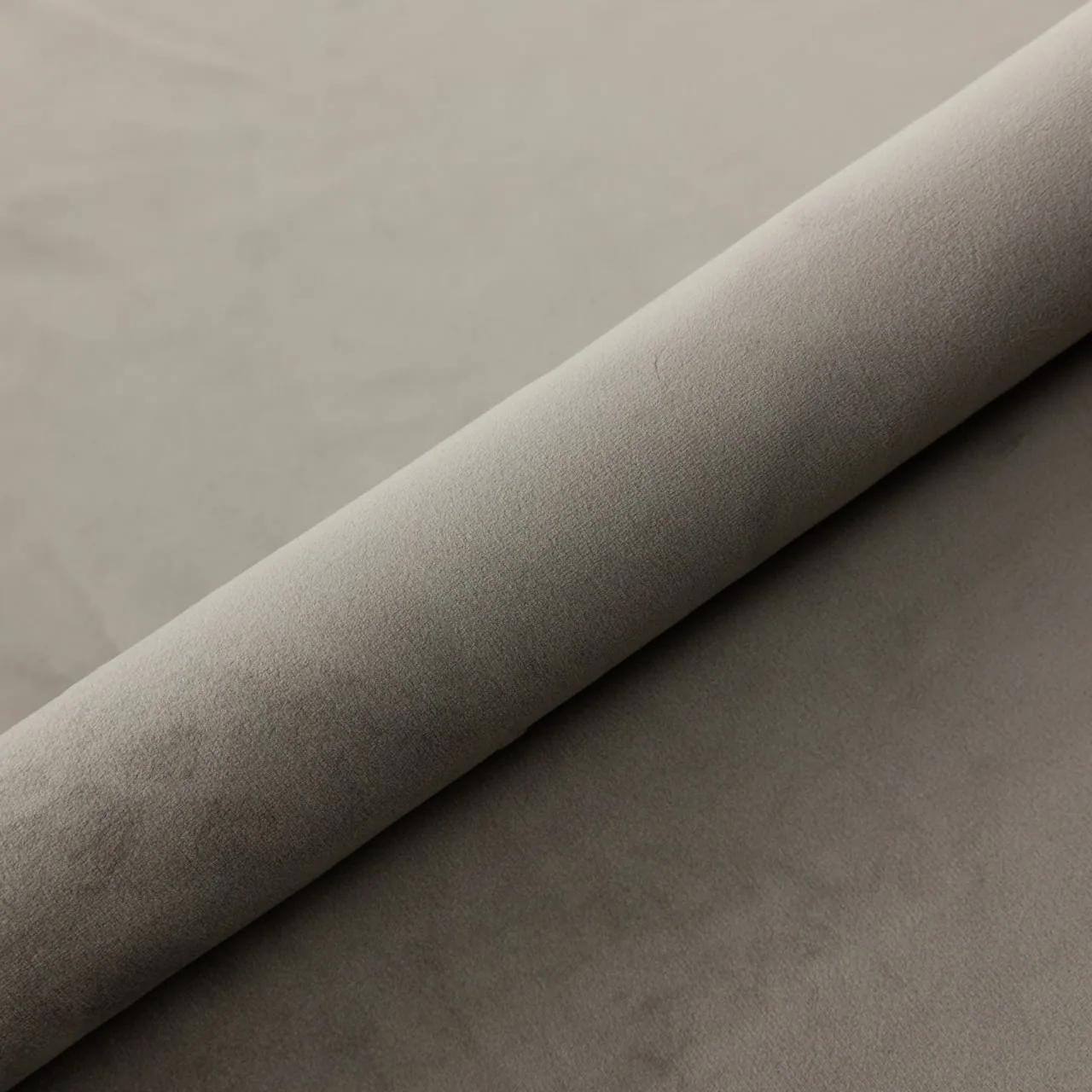 Lovos audinys Magic Velvet 2209 (Top Textil, II grupė)